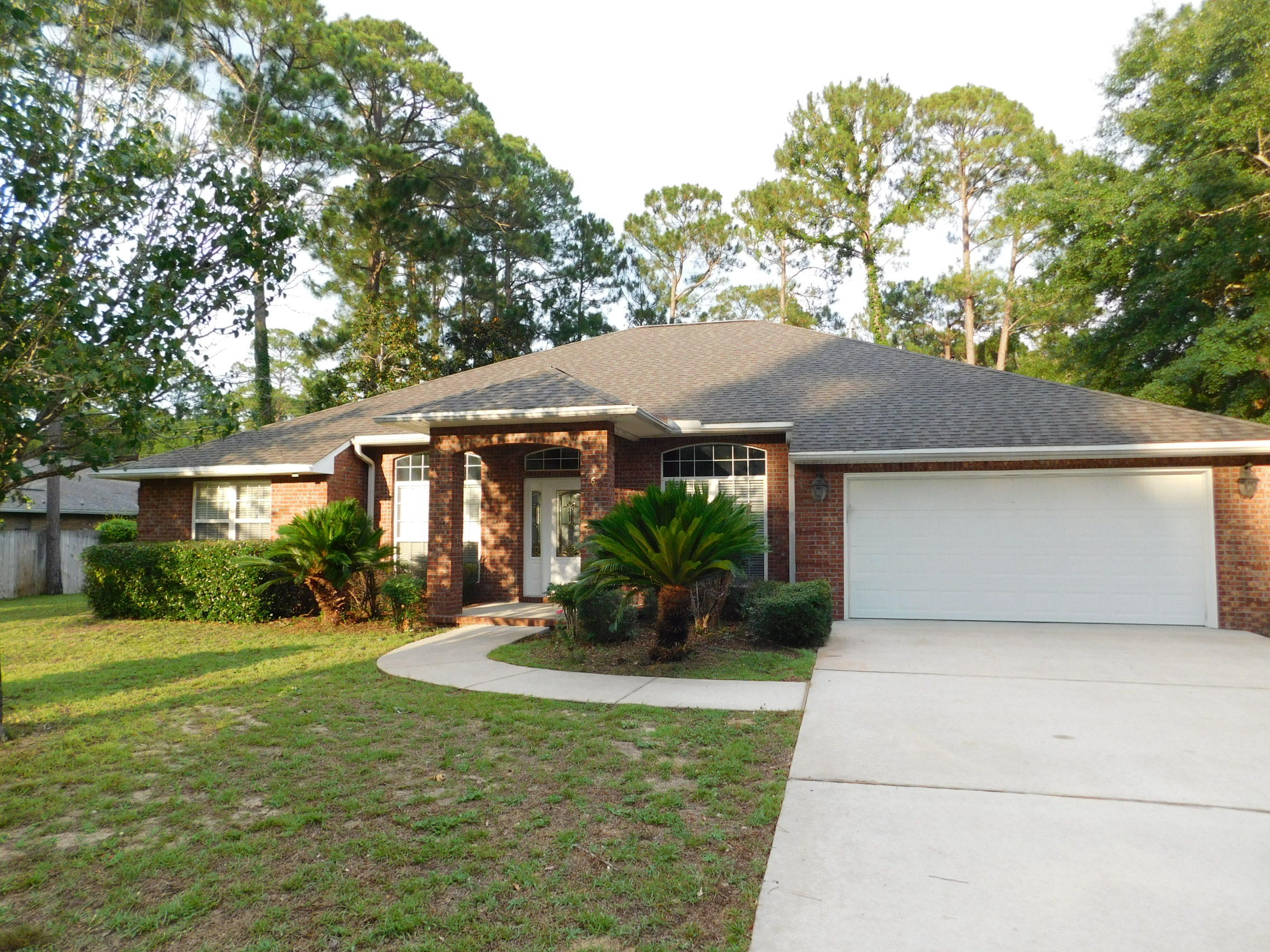 BAYSHORE PLACE PH 3 - Residential