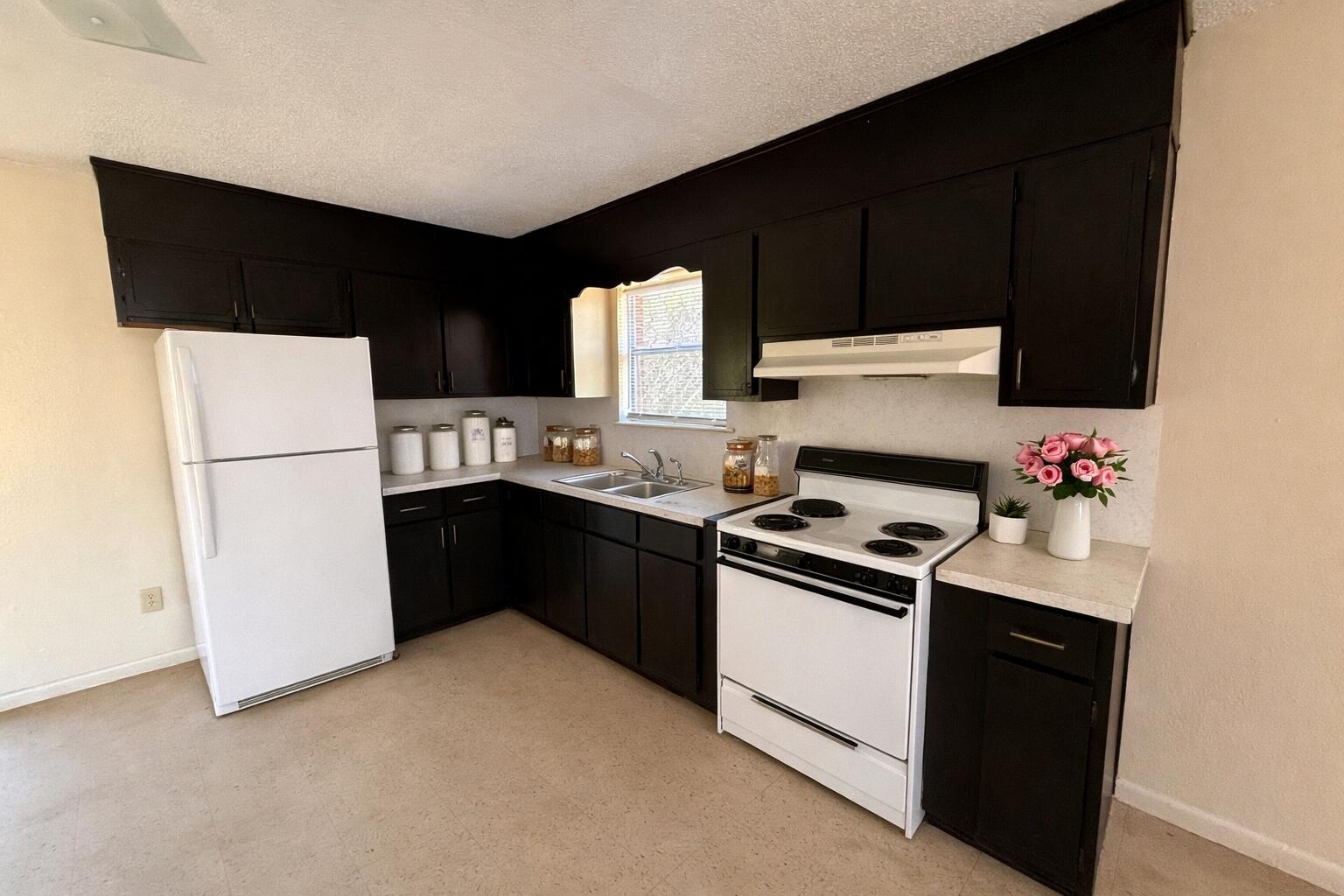 NONESUCH WAY - Residential