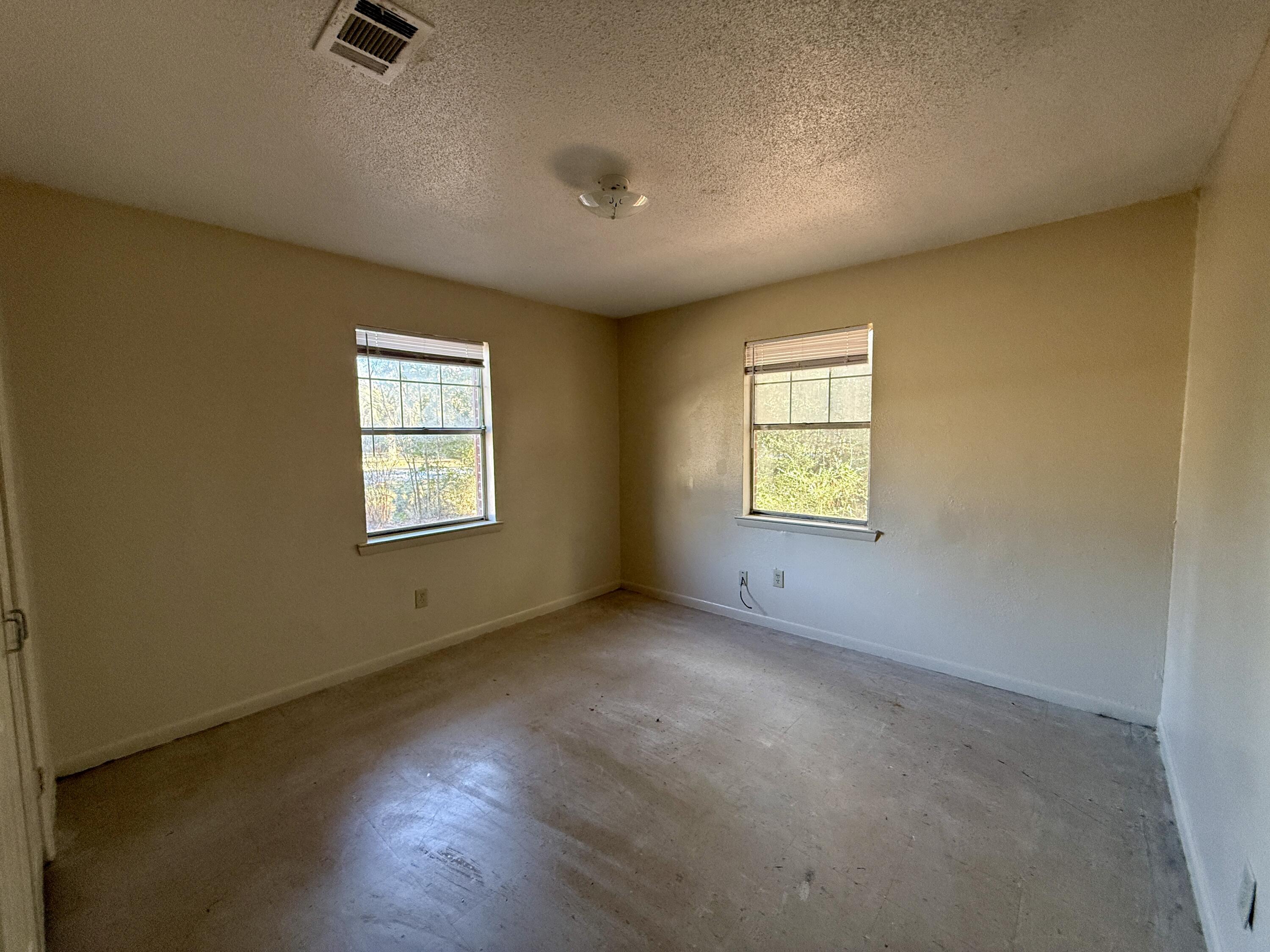 NONESUCH WAY - Residential