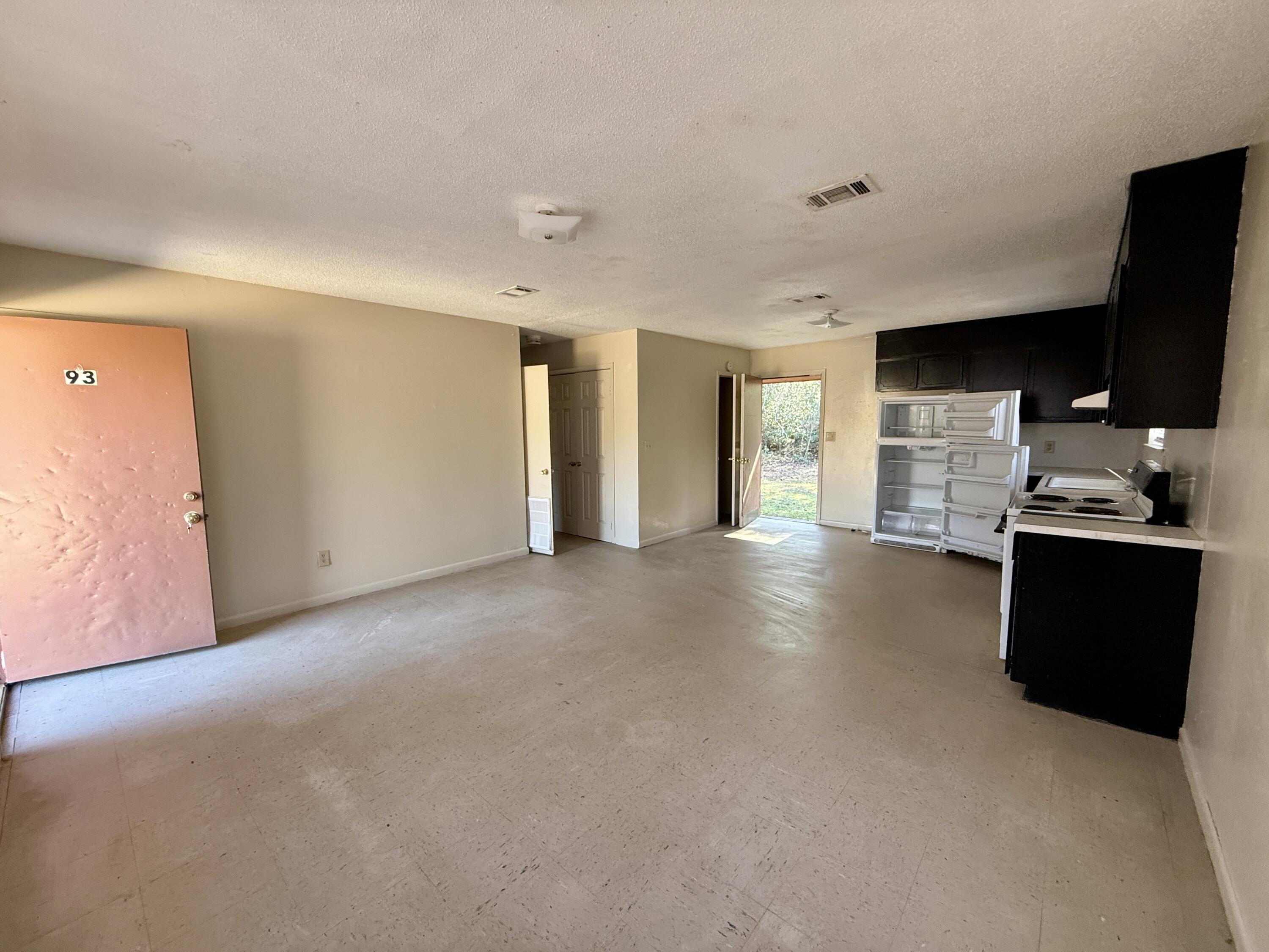 NONESUCH WAY - Residential