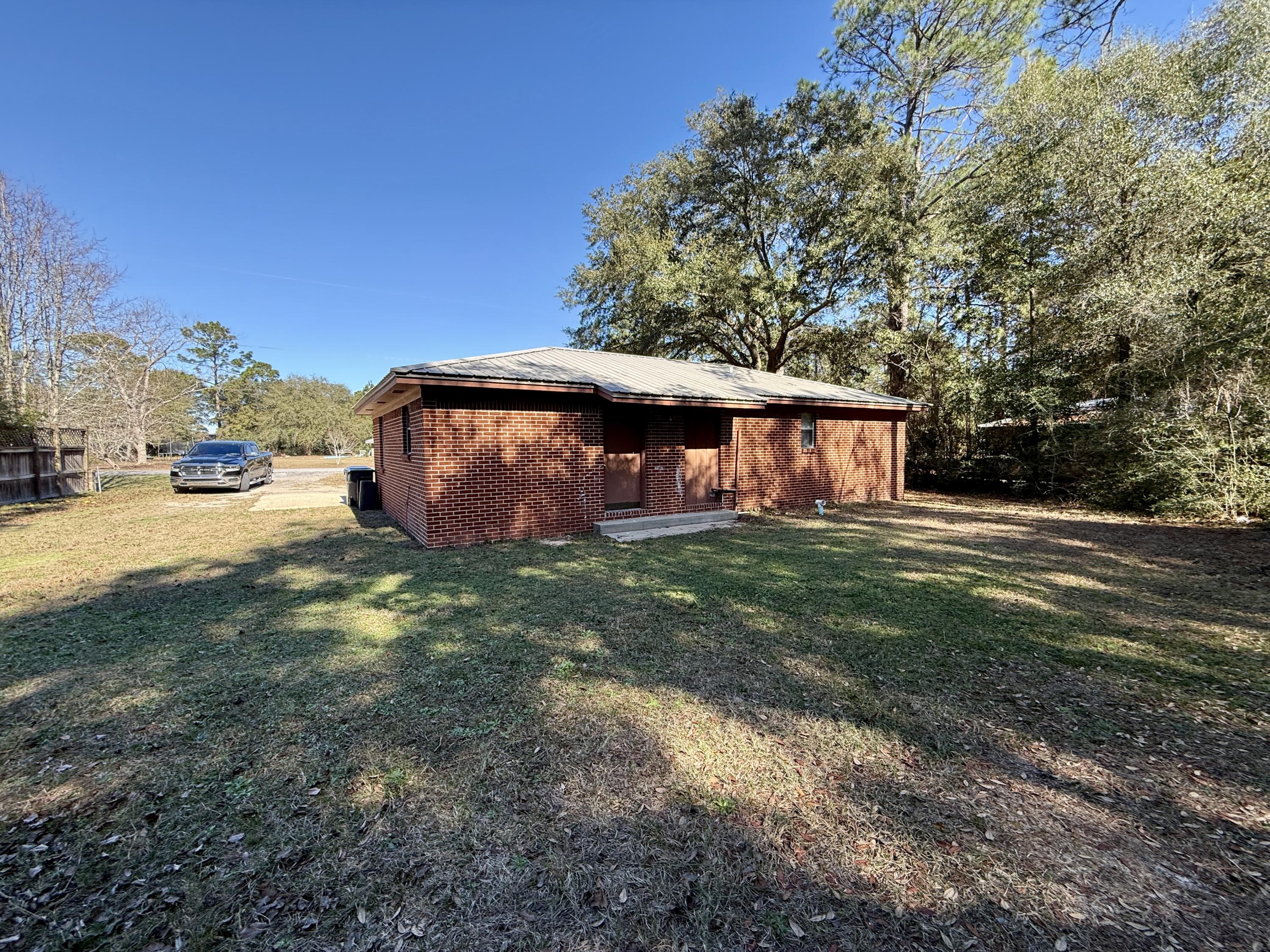 NONESUCH WAY - Residential