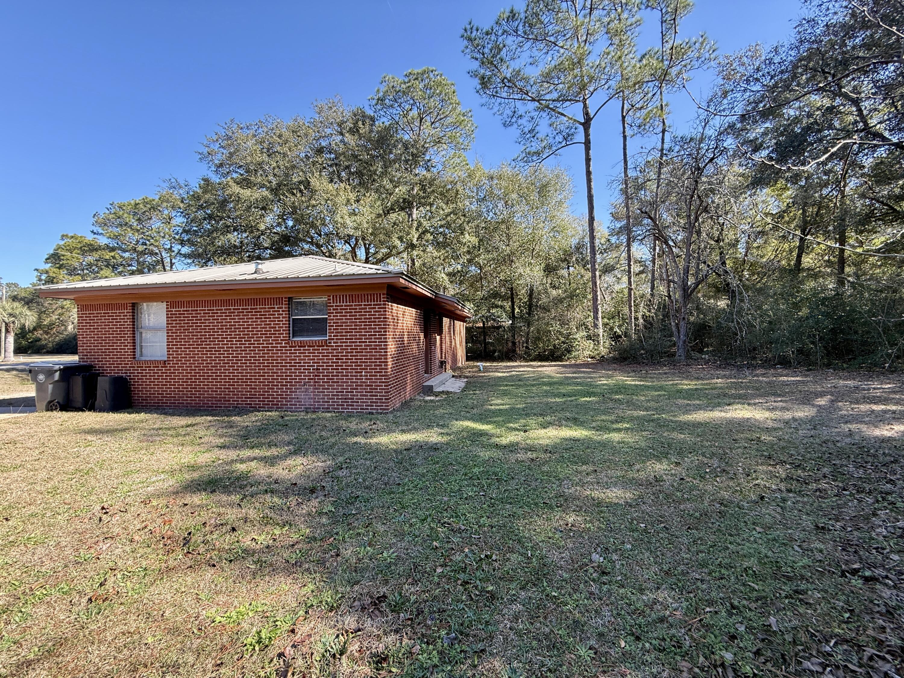 NONESUCH WAY - Residential