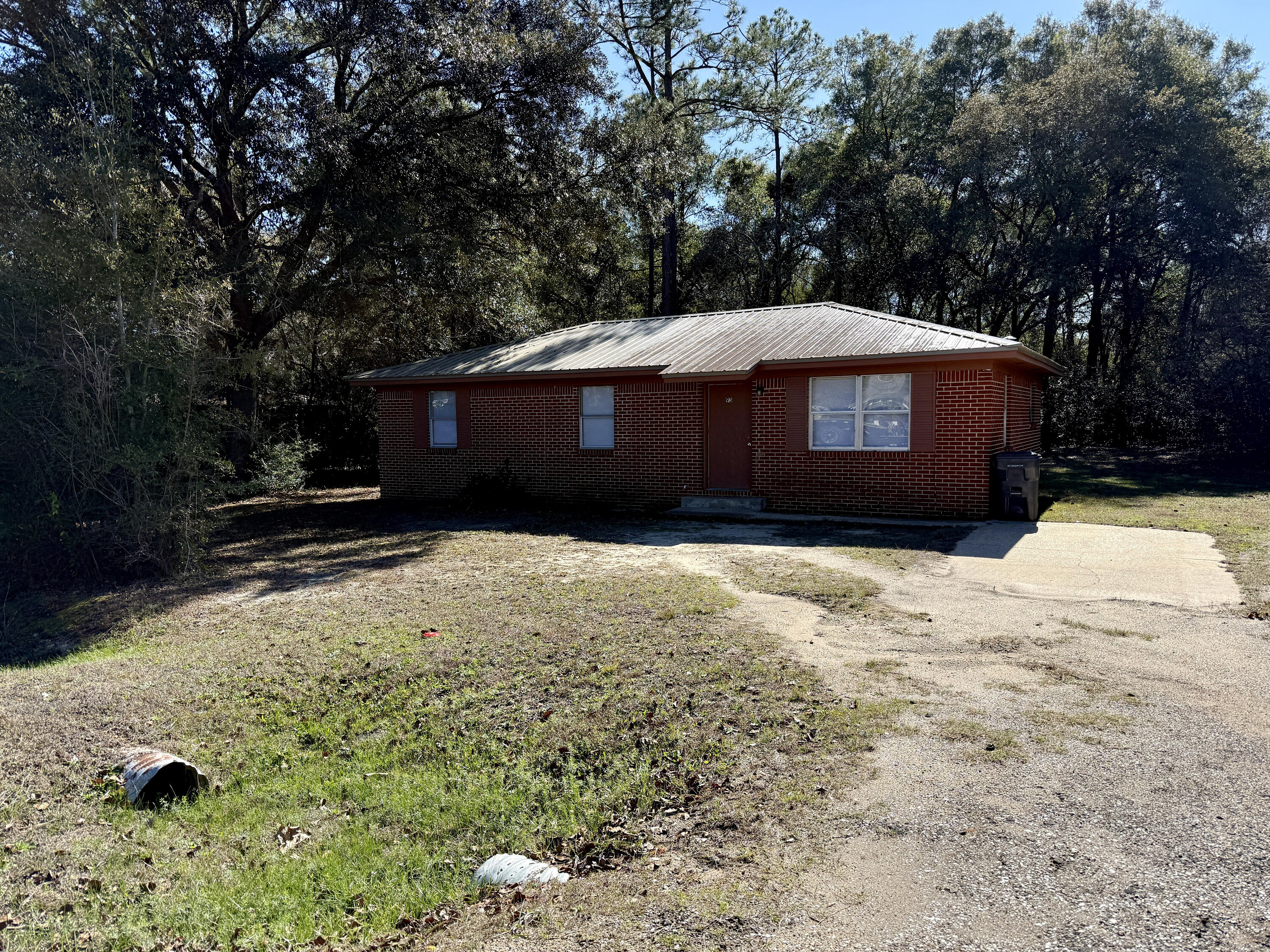 NONESUCH WAY - Residential