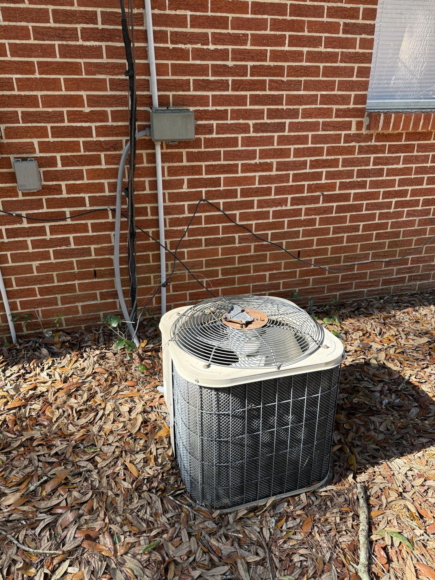 NONESUCH WAY - Residential