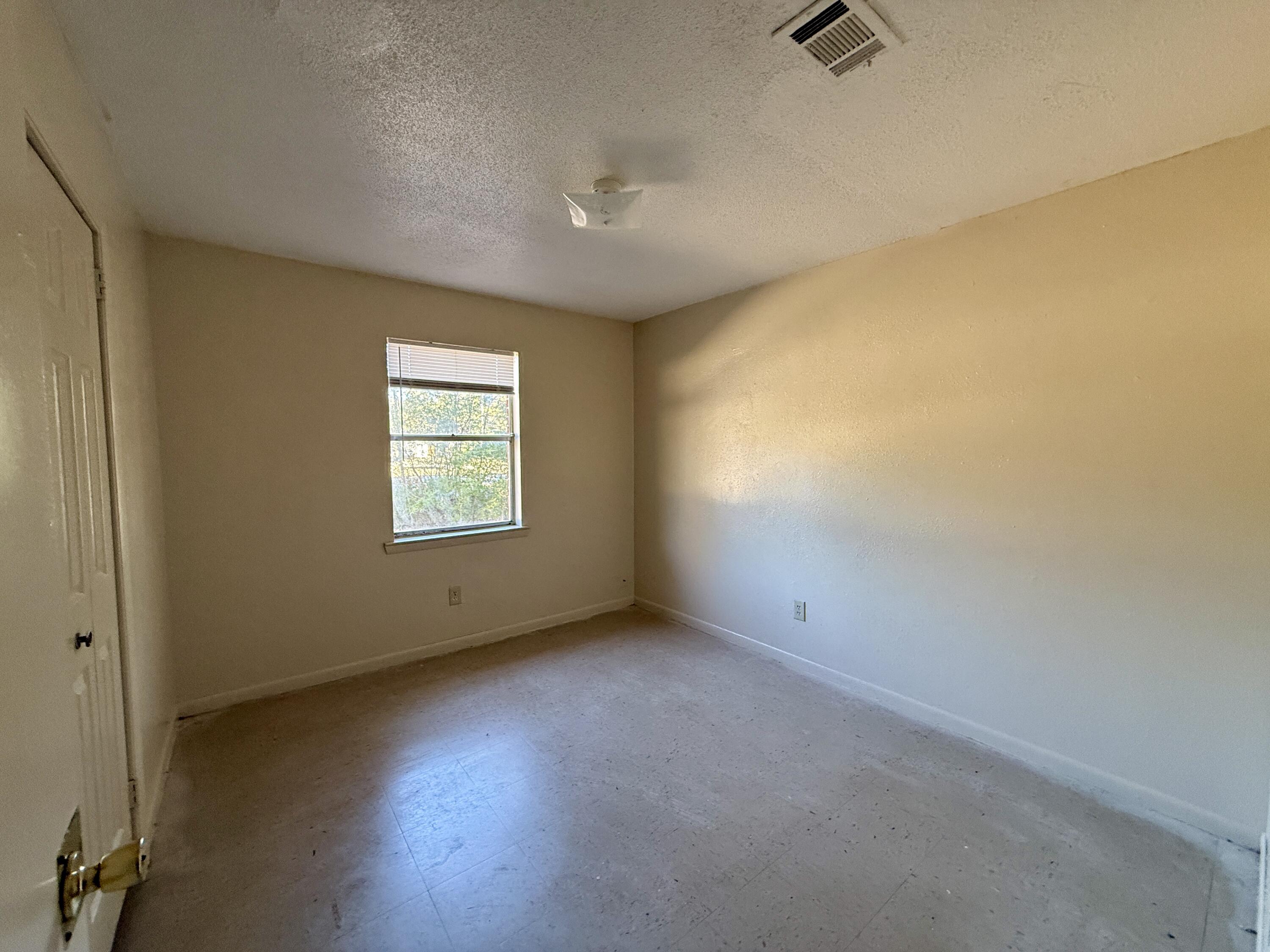 NONESUCH WAY - Residential