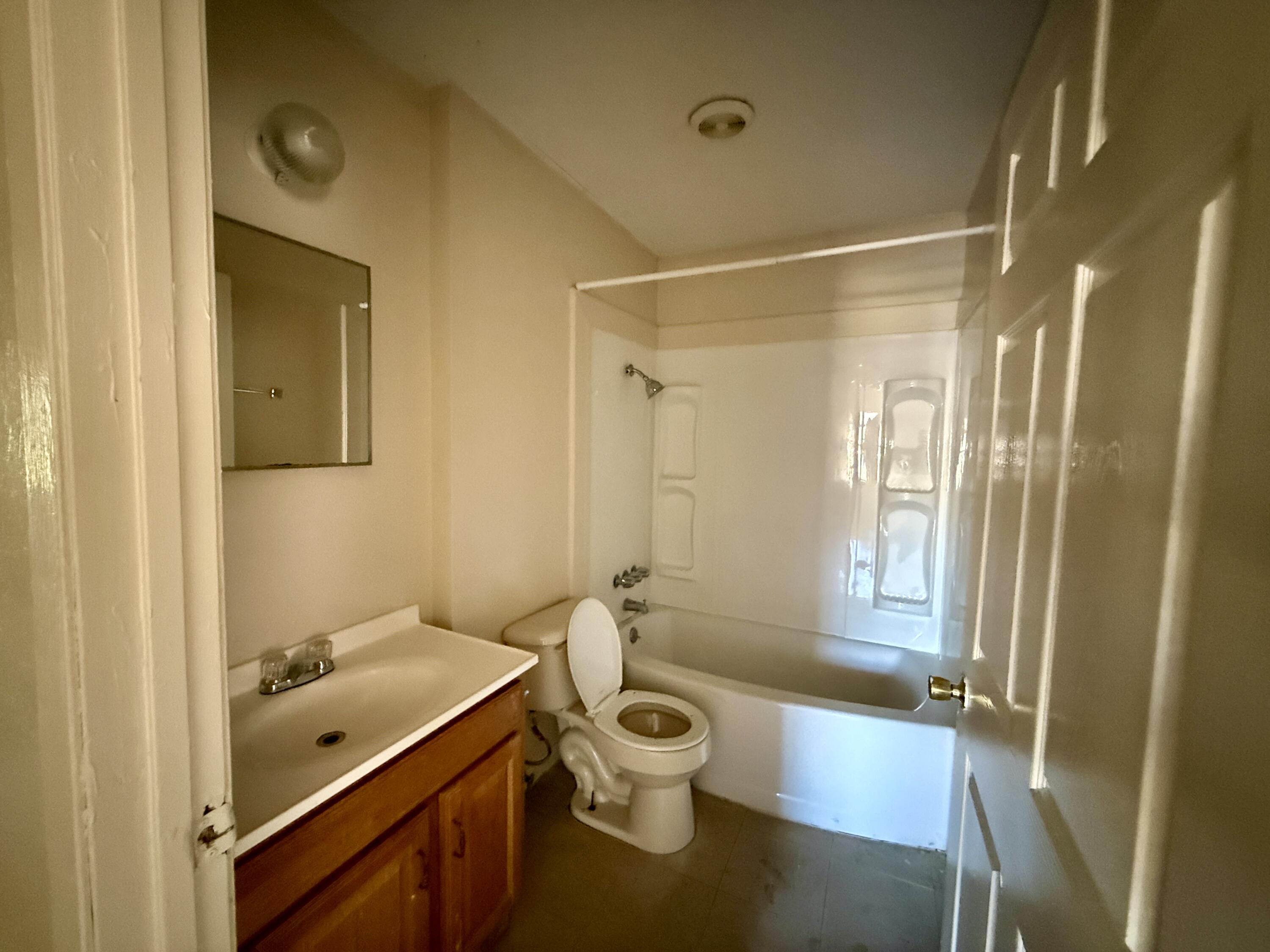 NONESUCH WAY - Residential