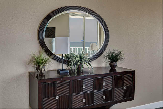 TIDEWATER BEACH STAGE 1 - Residential