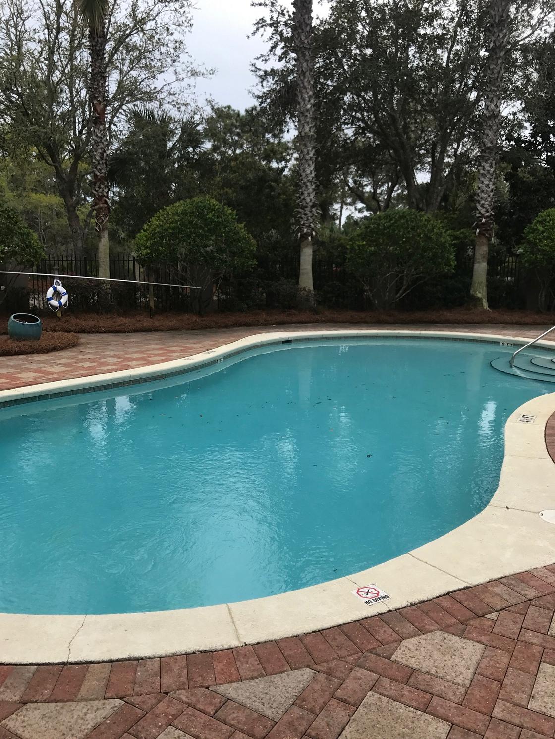 BOTANY BAYOU - Residential