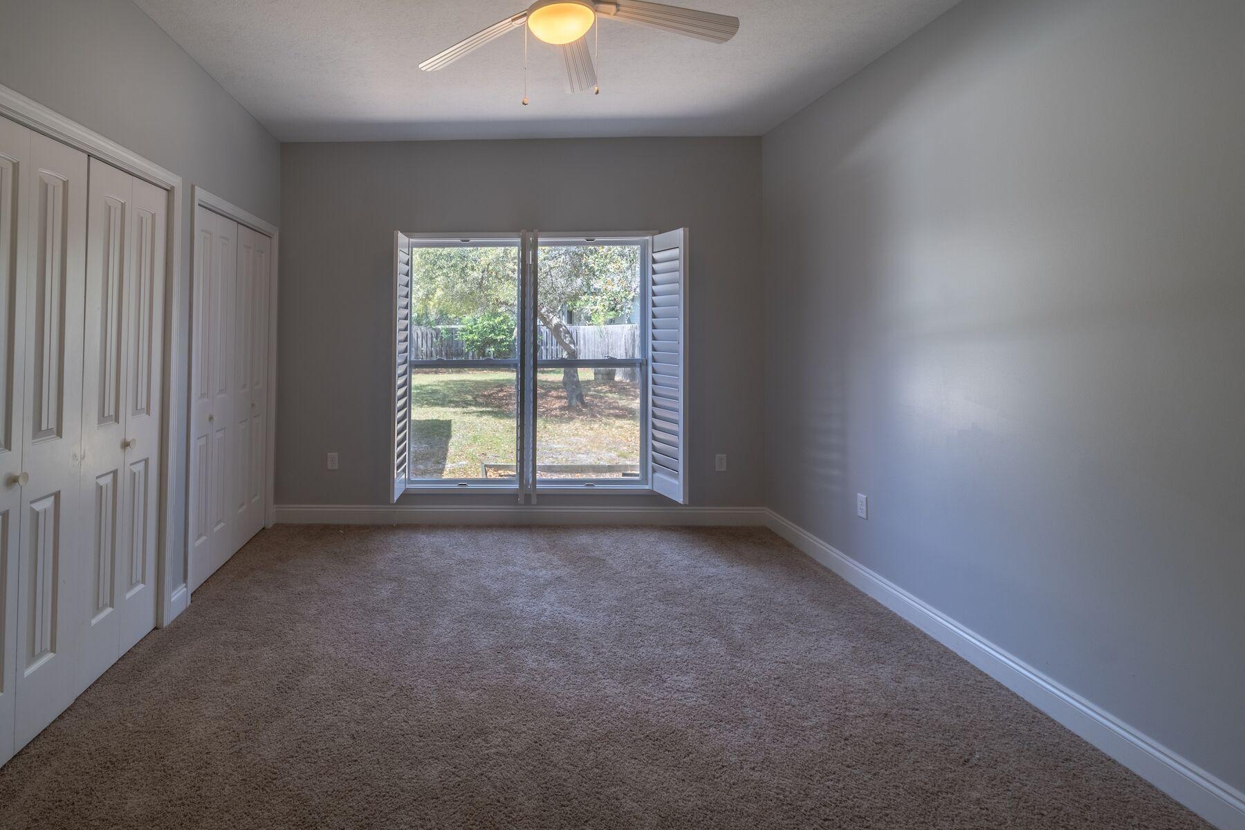 BOTANY BAYOU - Residential