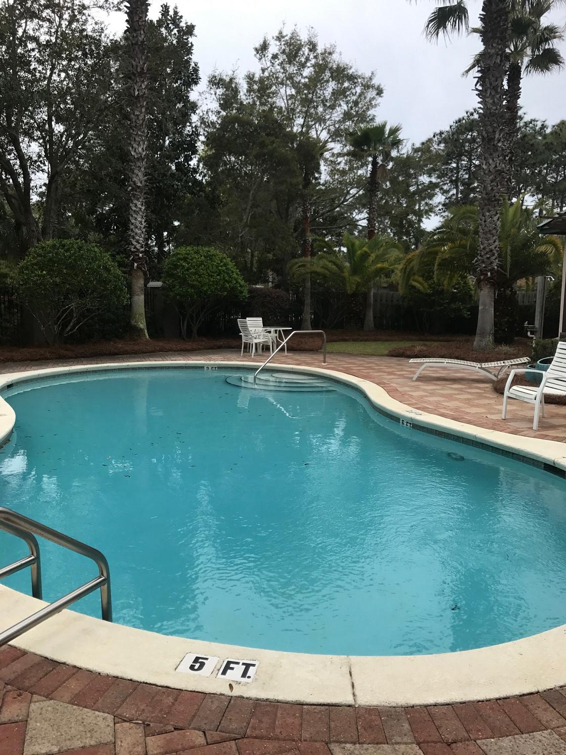 BOTANY BAYOU - Residential