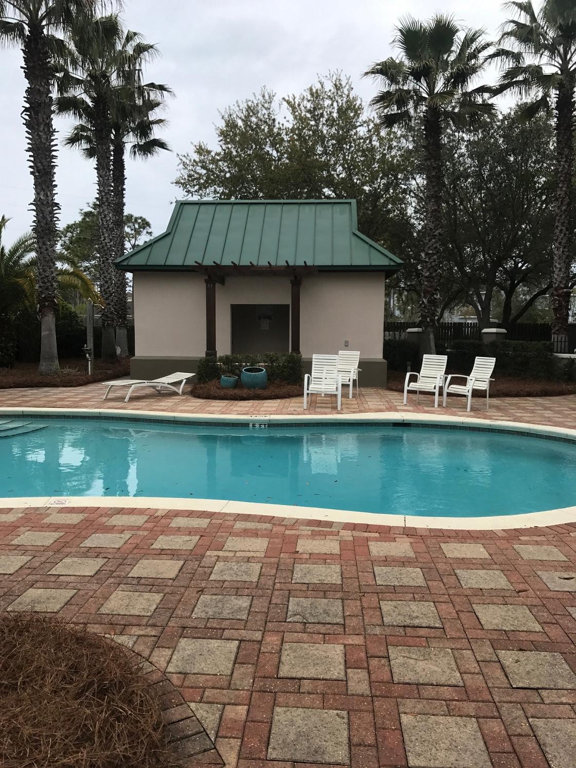 BOTANY BAYOU - Residential