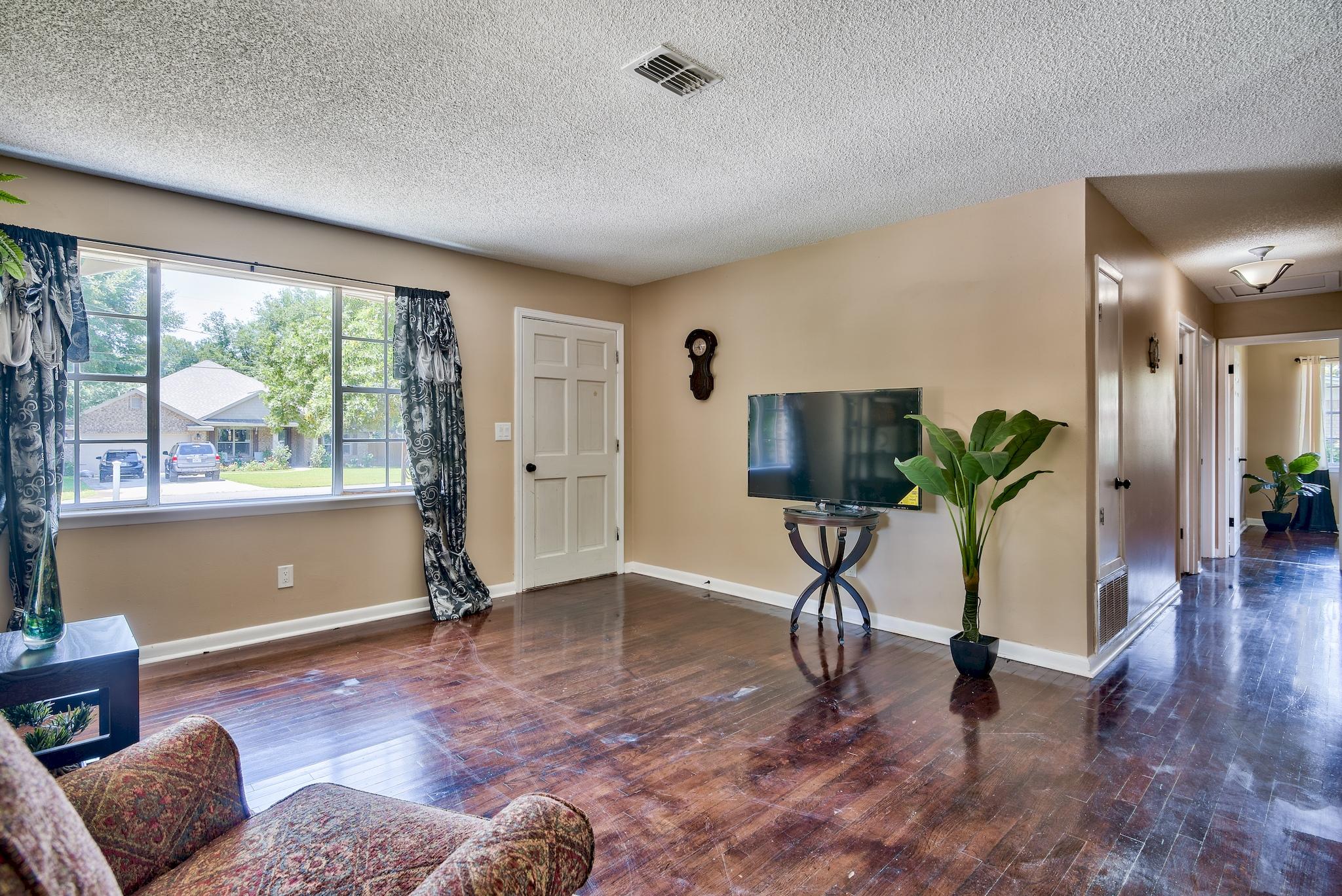 KELLYS 3RD ADDN TO DESTIN - Residential