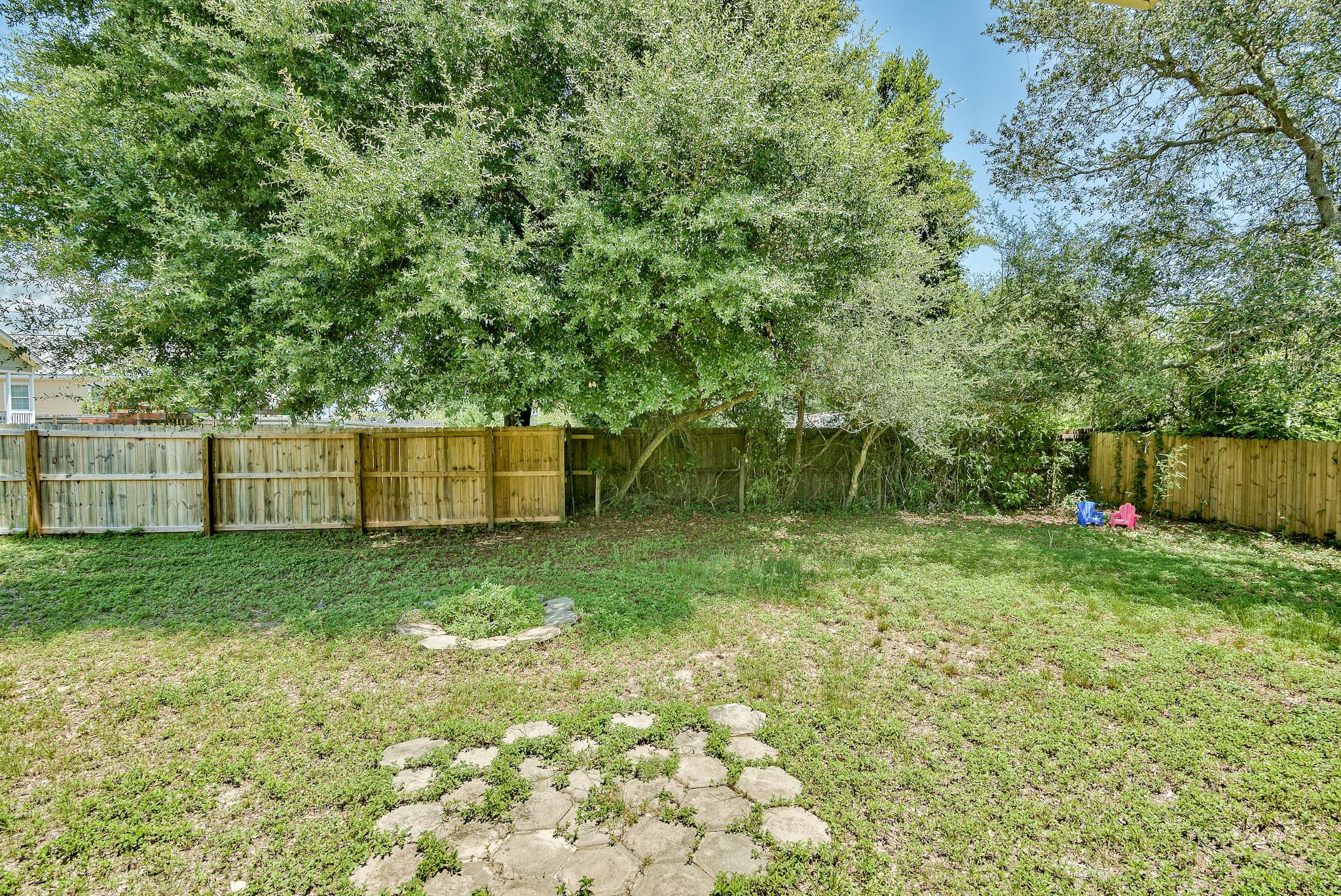 KELLYS 3RD ADDN TO DESTIN - Residential