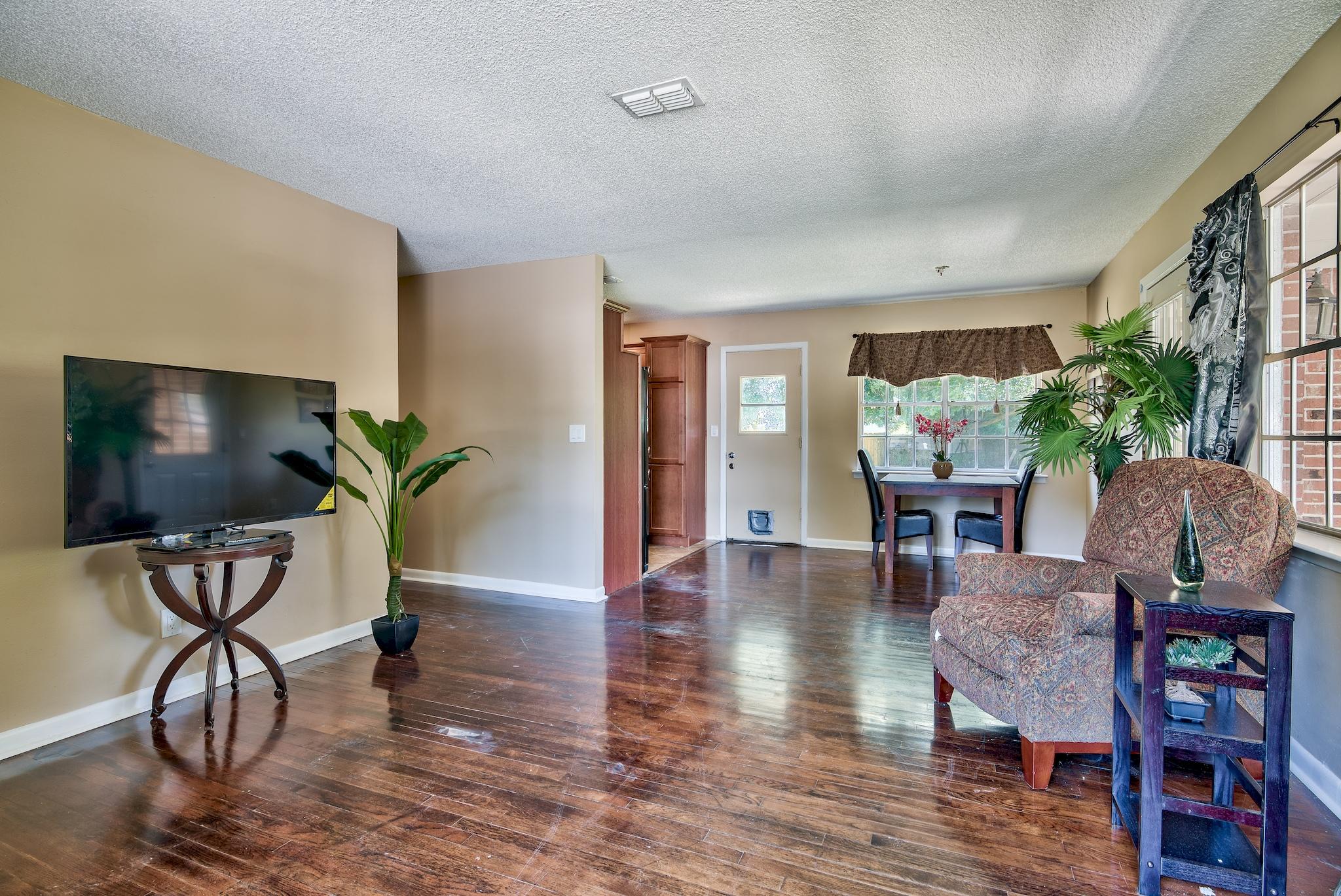 KELLYS 3RD ADDN TO DESTIN - Residential