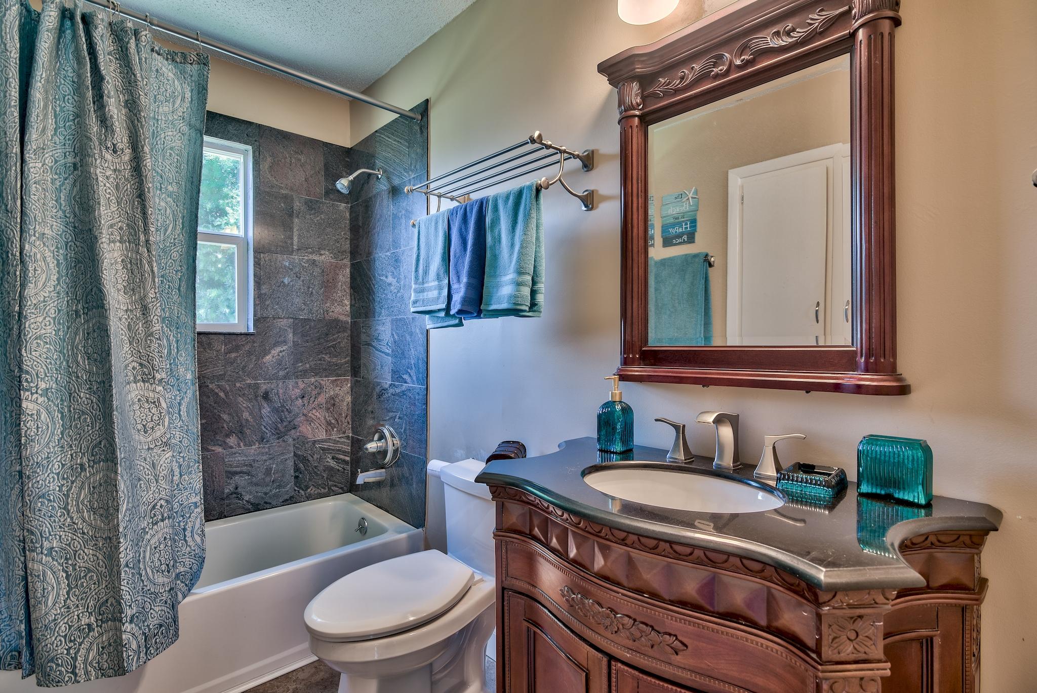 KELLYS 3RD ADDN TO DESTIN - Residential