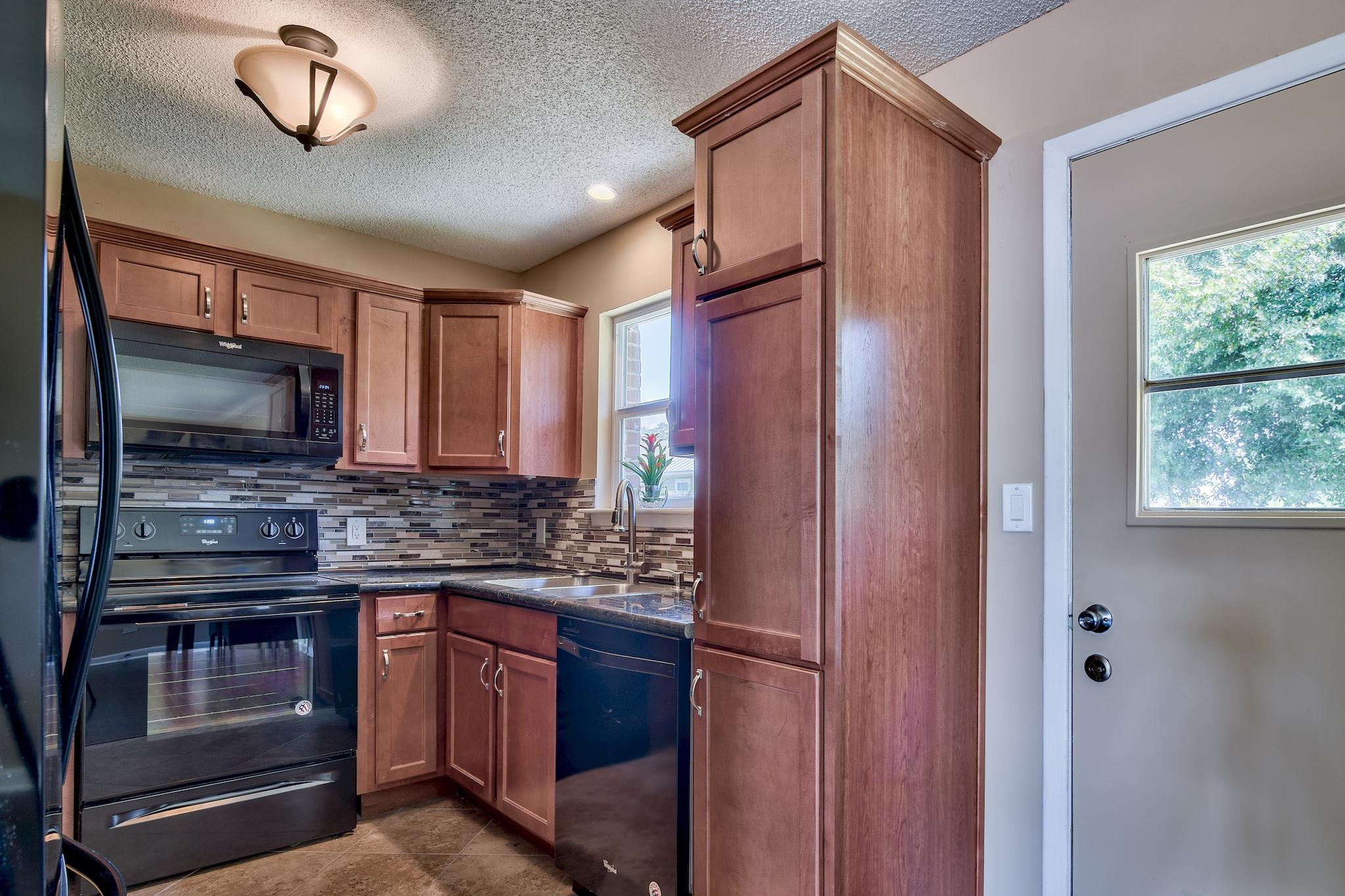 KELLYS 3RD ADDN TO DESTIN - Residential