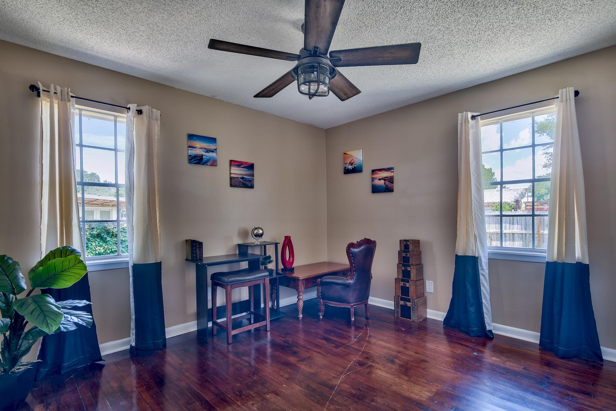 KELLYS 3RD ADDN TO DESTIN - Residential