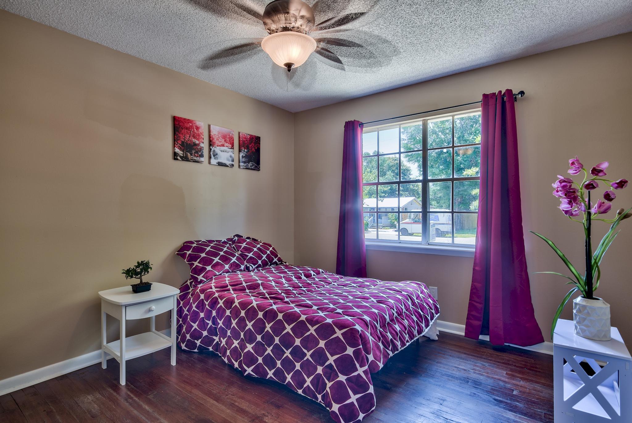 KELLYS 3RD ADDN TO DESTIN - Residential