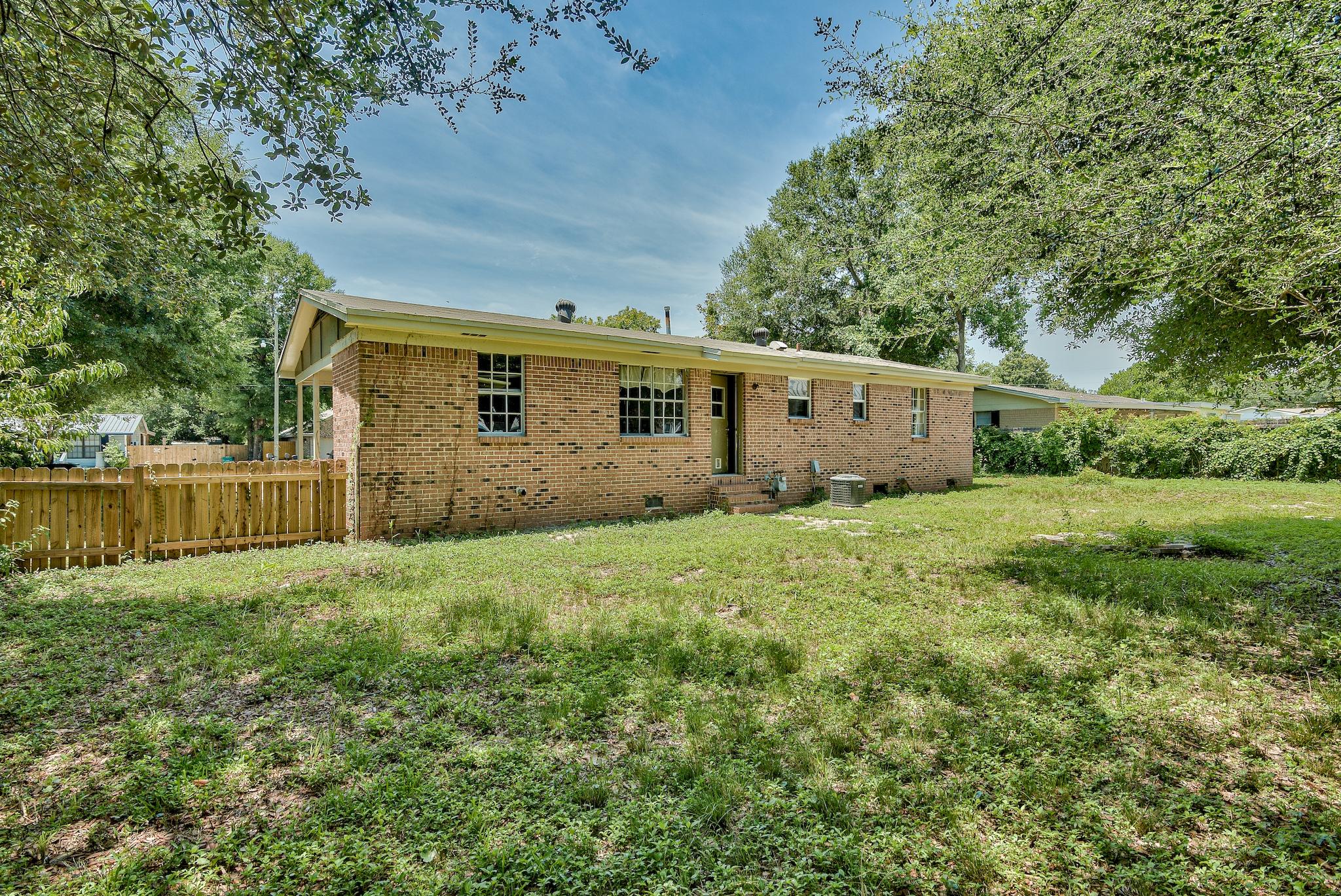 KELLYS 3RD ADDN TO DESTIN - Residential