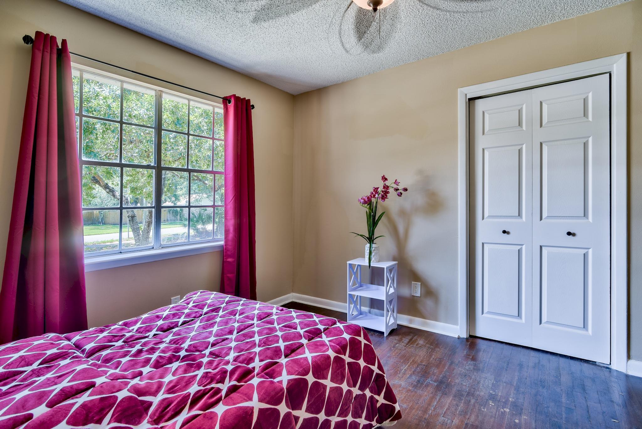 KELLYS 3RD ADDN TO DESTIN - Residential