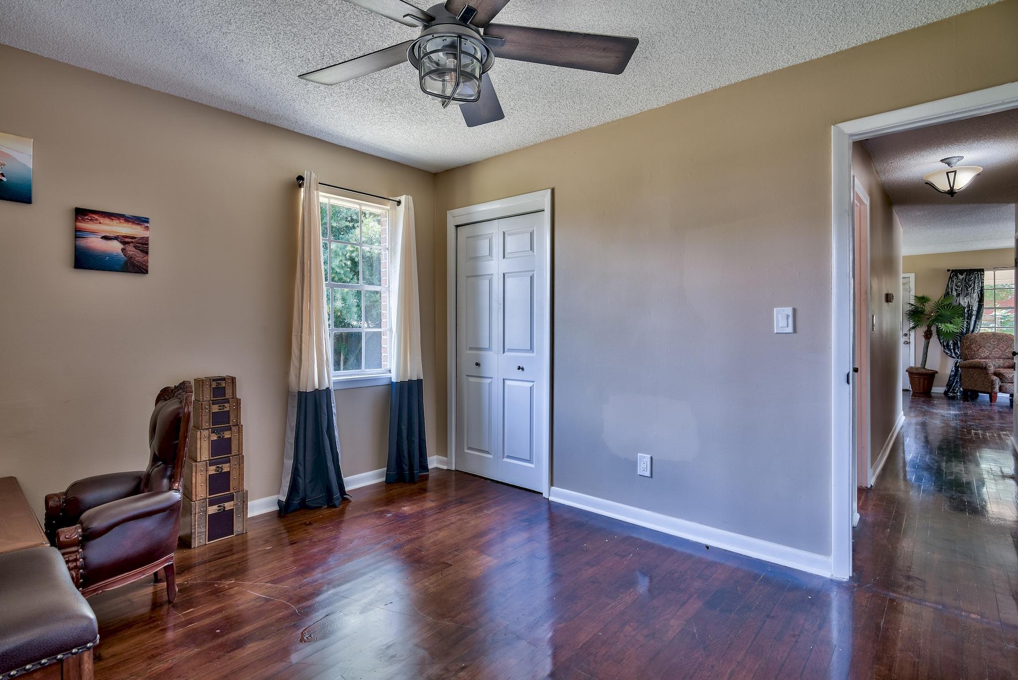 KELLYS 3RD ADDN TO DESTIN - Residential