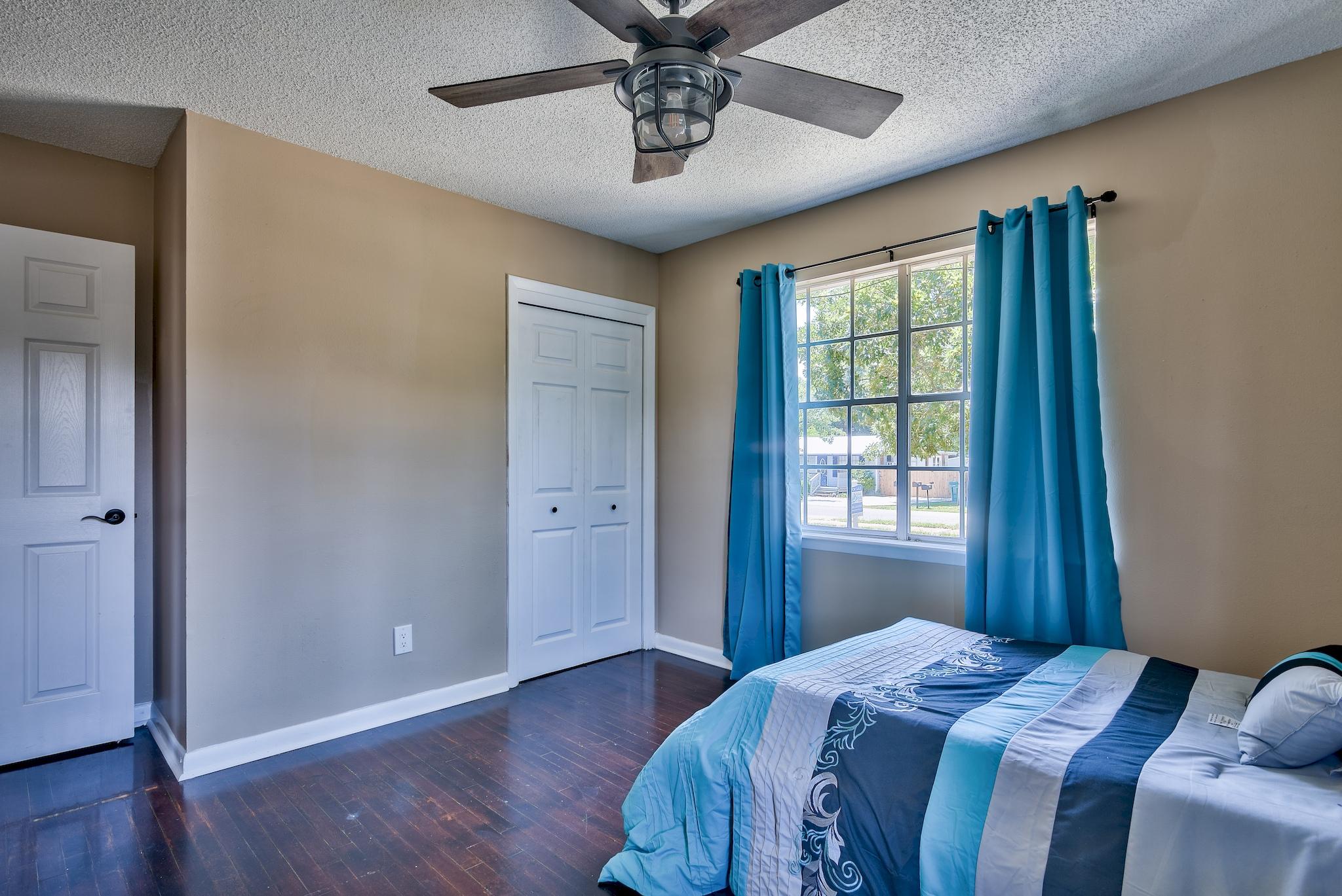 KELLYS 3RD ADDN TO DESTIN - Residential