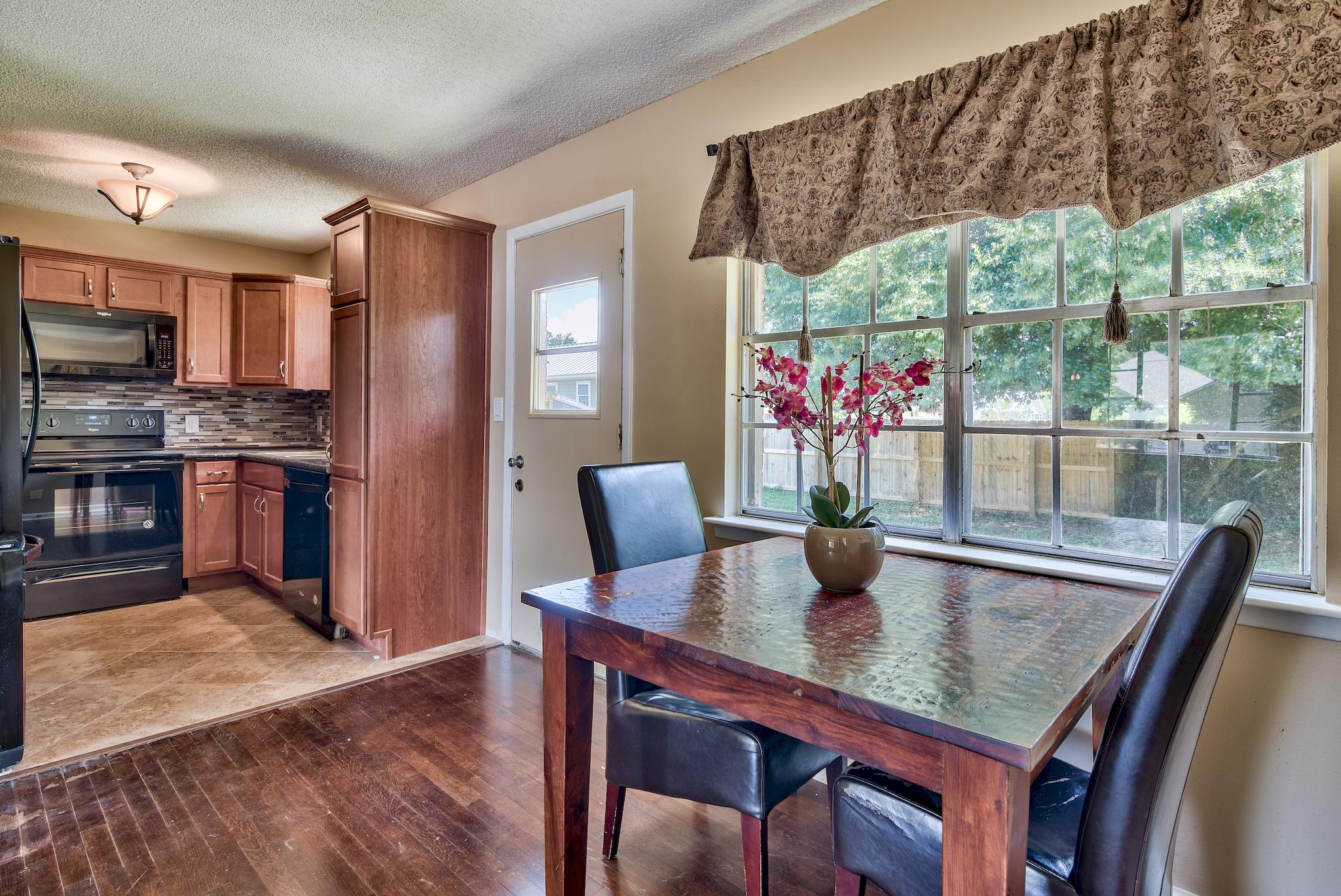 KELLYS 3RD ADDN TO DESTIN - Residential