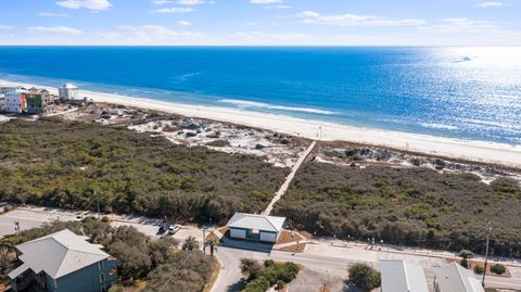 listing image 55