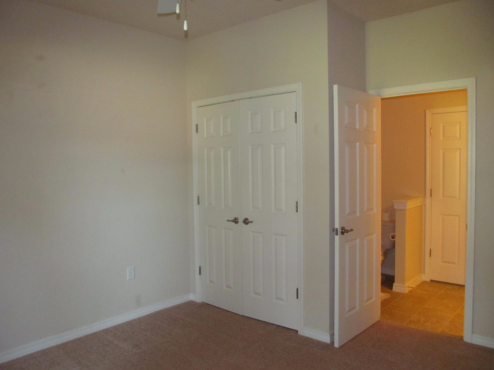 PLEASANT RIDGE - Residential