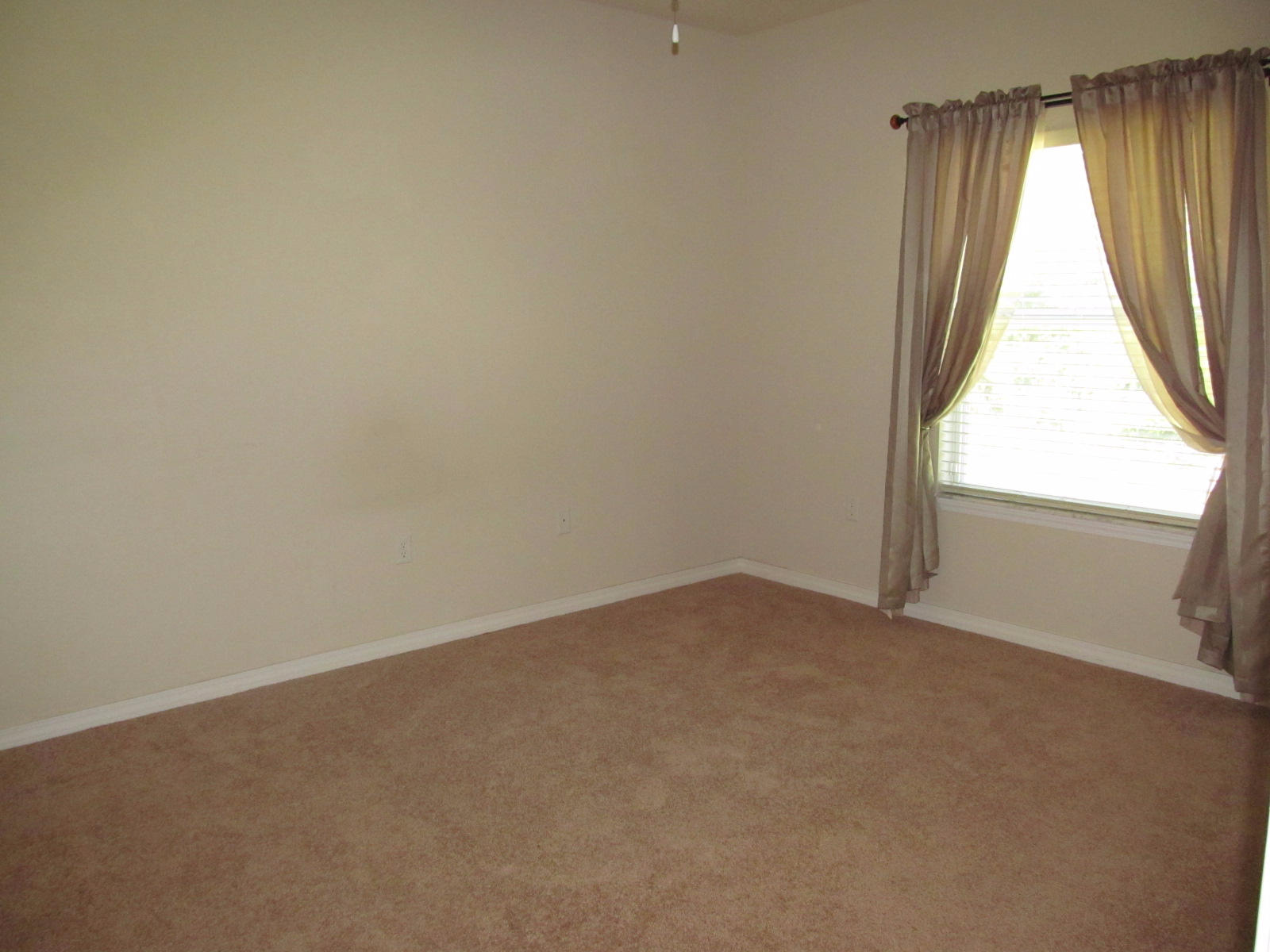 PLEASANT RIDGE - Residential