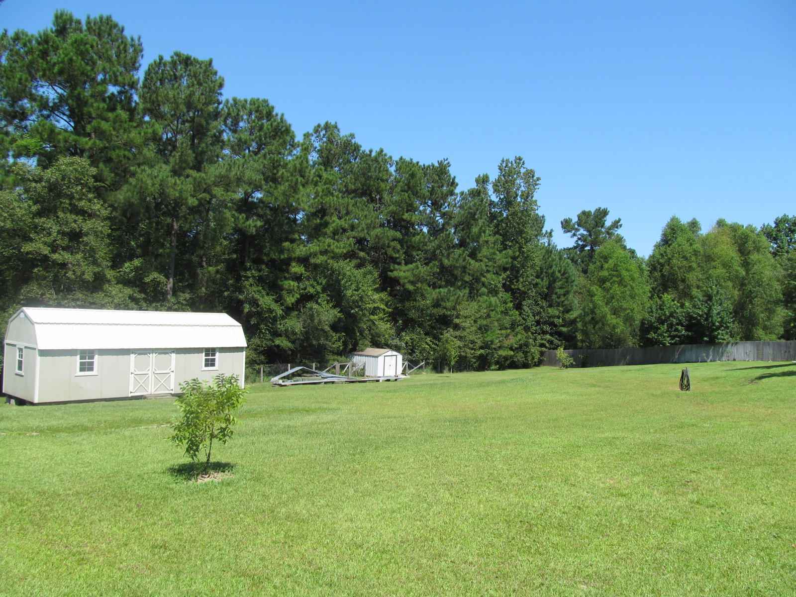 PLEASANT RIDGE - Residential
