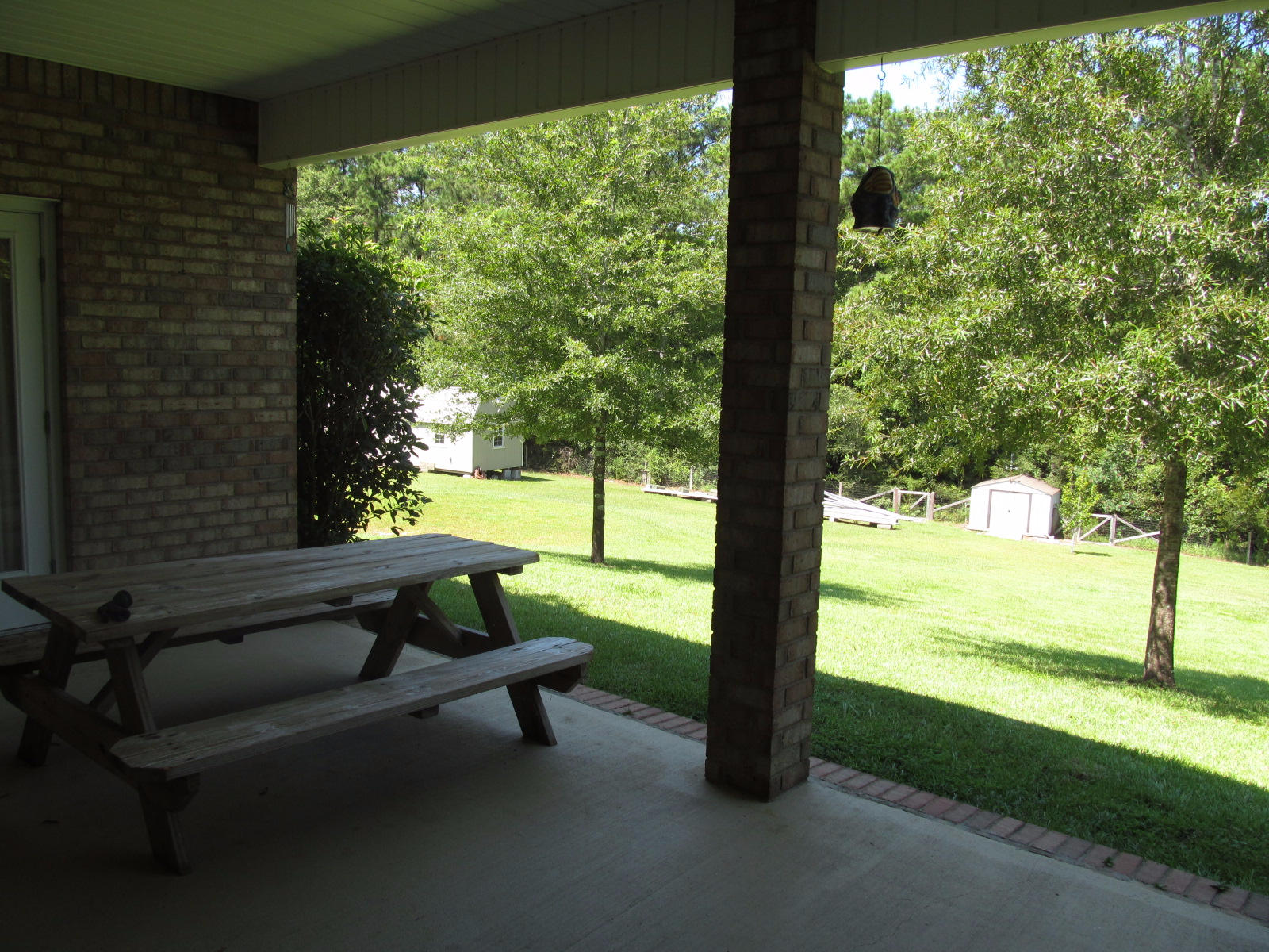 PLEASANT RIDGE - Residential