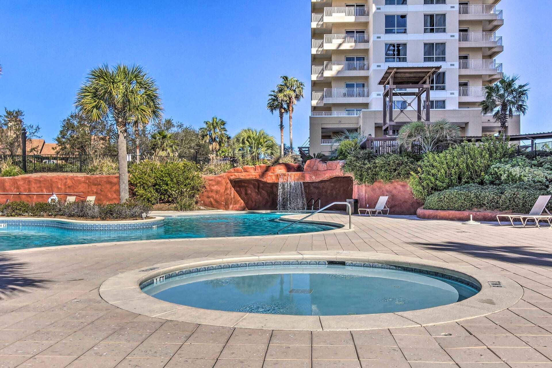 LUAU I - Residential Lease