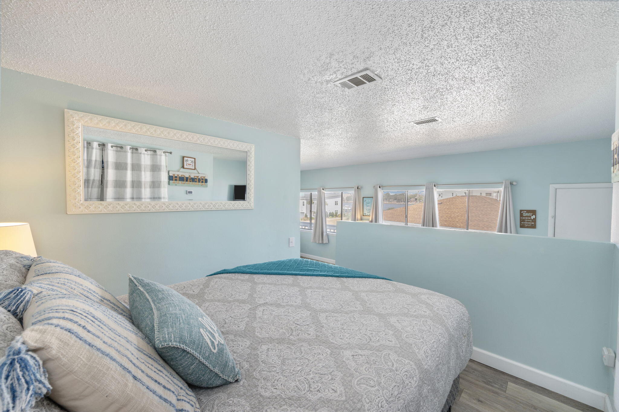 ISLAND ISLA CONDO - Residential