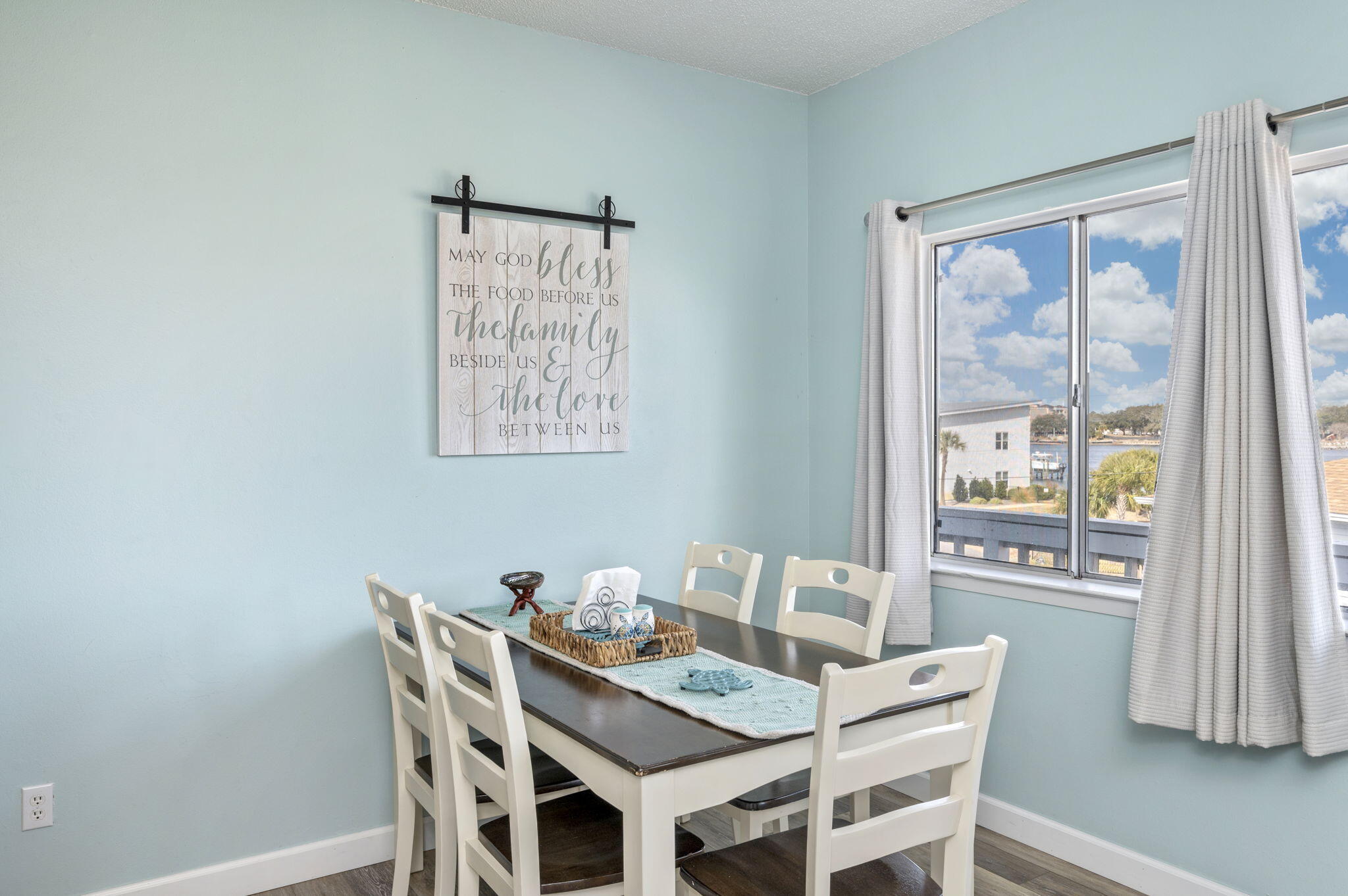 ISLAND ISLA CONDO - Residential