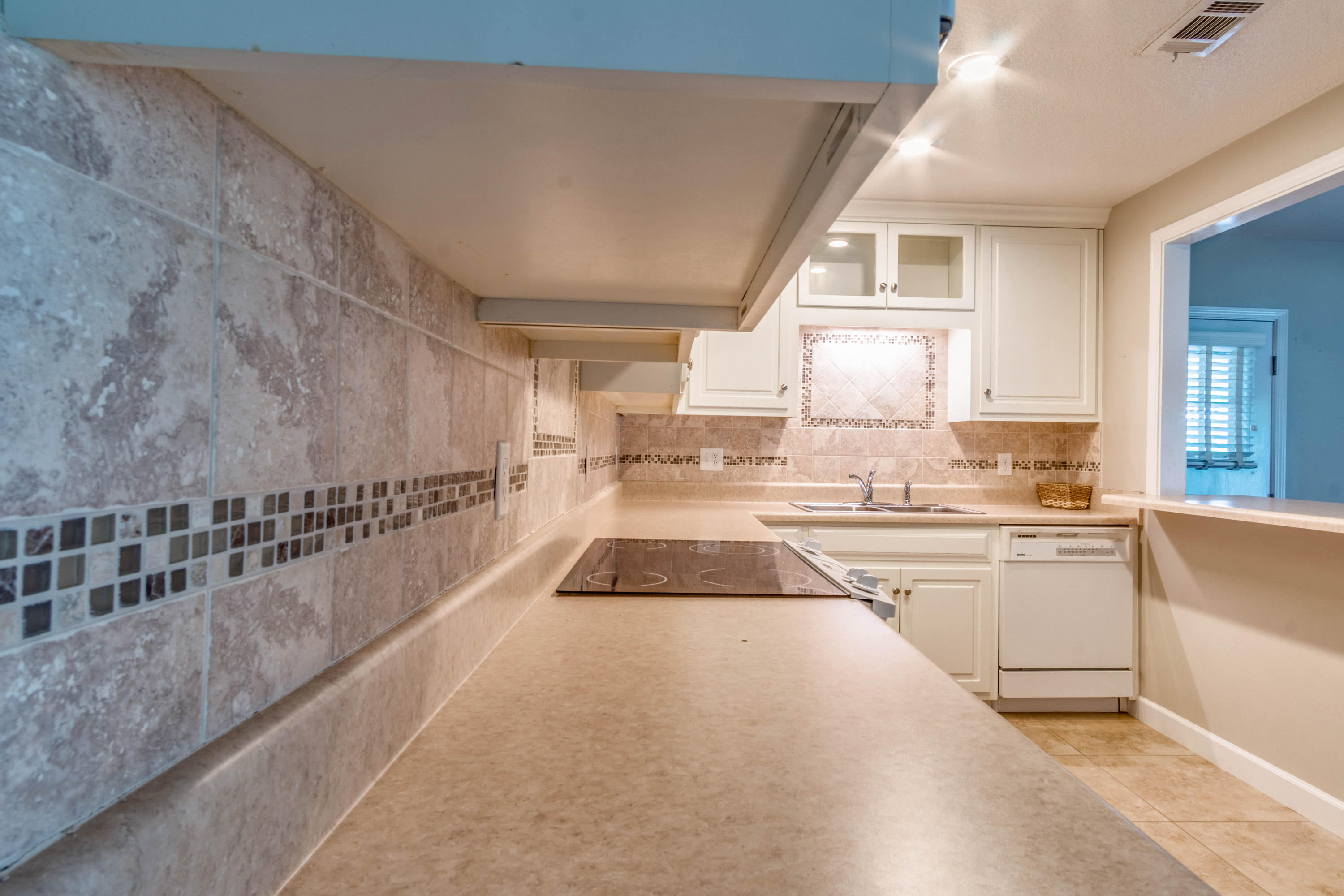 JERNIGAN S/D 2ND ADDN - Residential