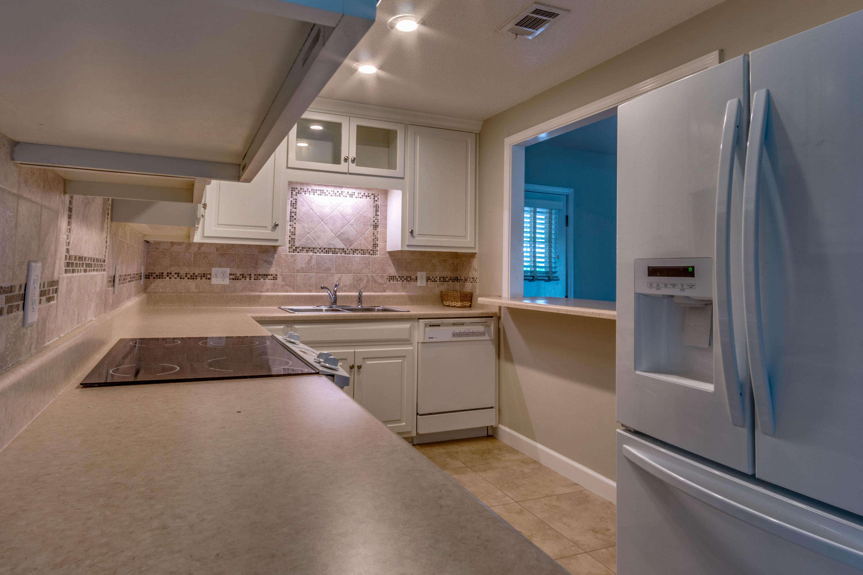 JERNIGAN S/D 2ND ADDN - Residential