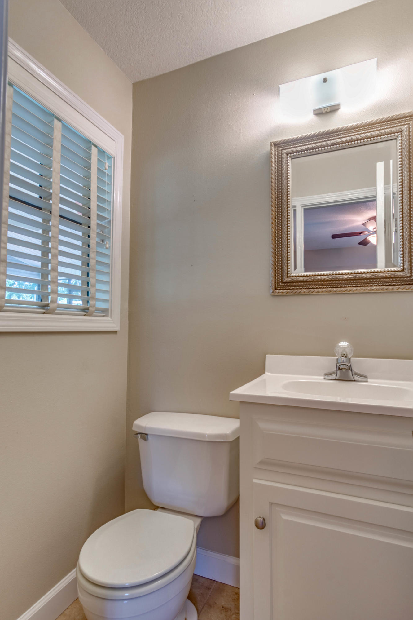 JERNIGAN S/D 2ND ADDN - Residential