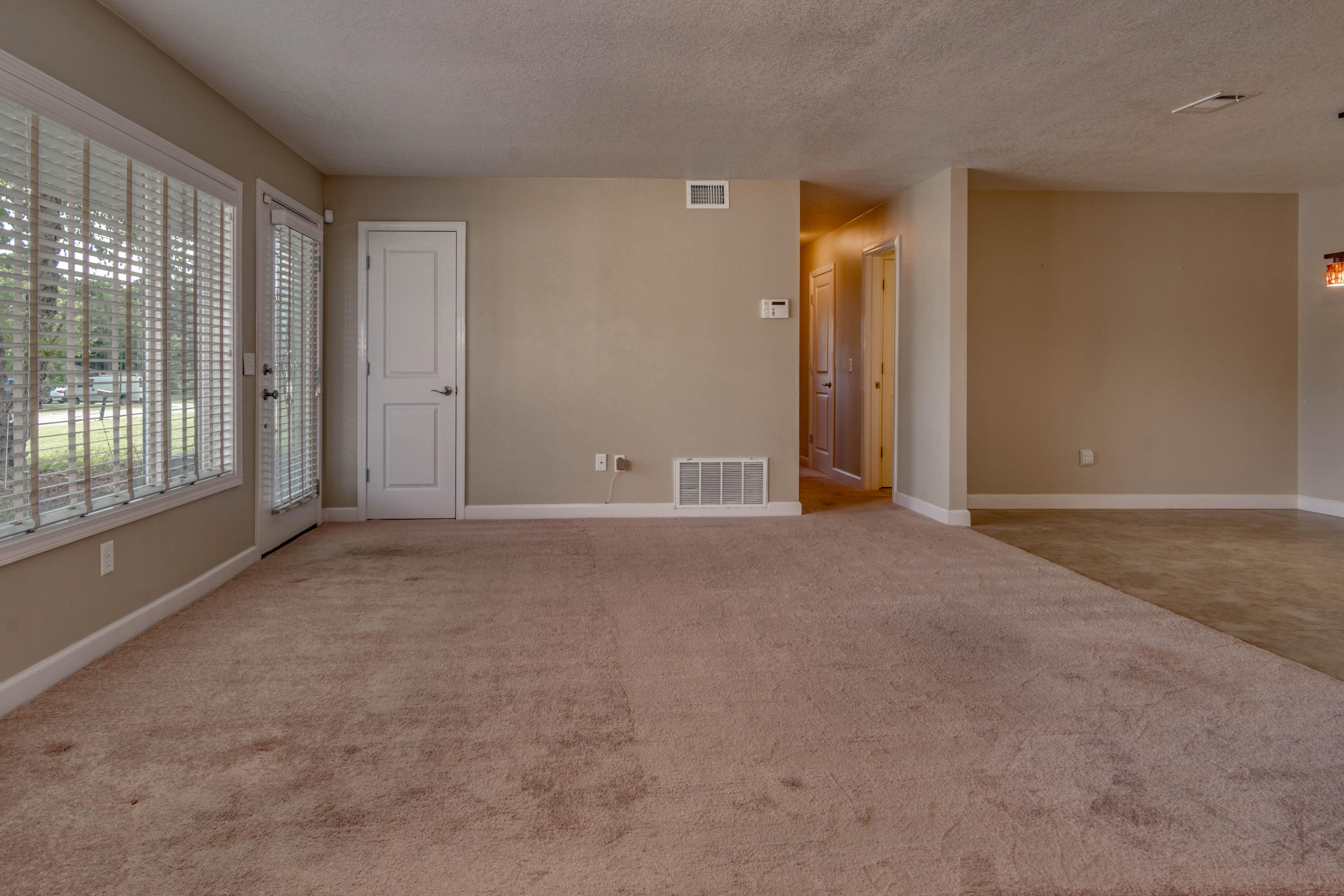 JERNIGAN S/D 2ND ADDN - Residential