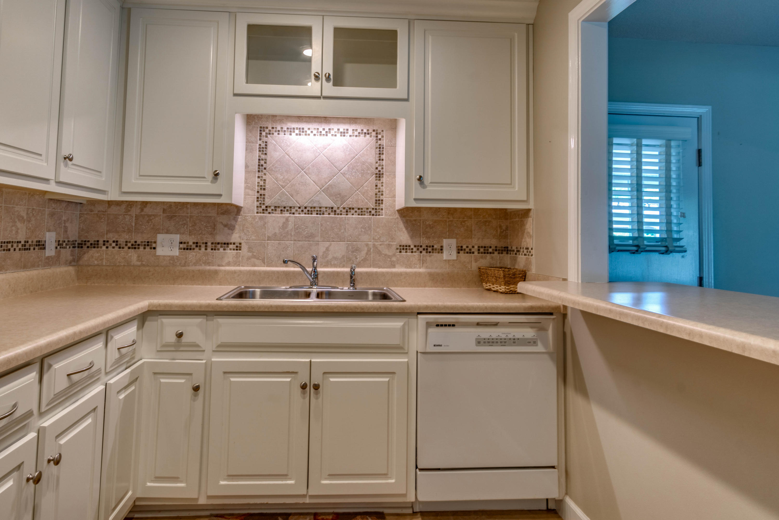 JERNIGAN S/D 2ND ADDN - Residential