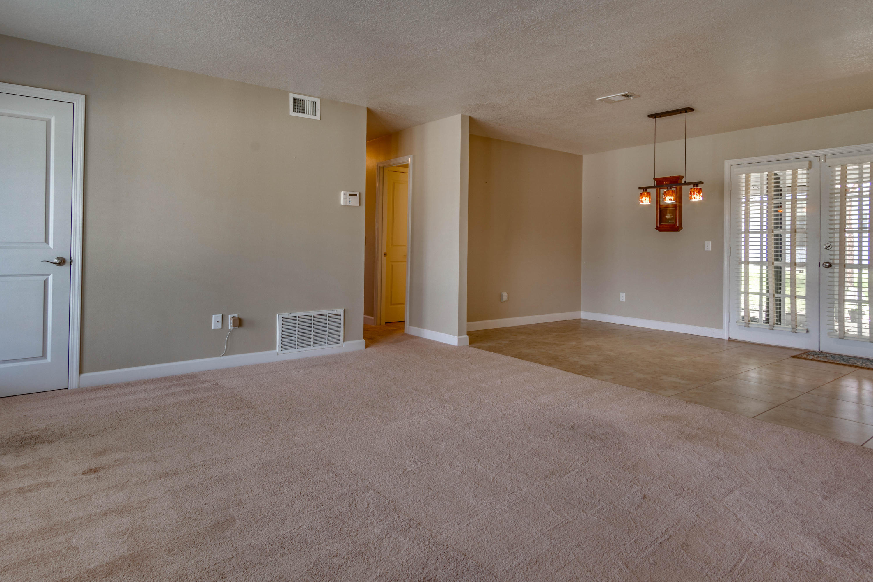 JERNIGAN S/D 2ND ADDN - Residential