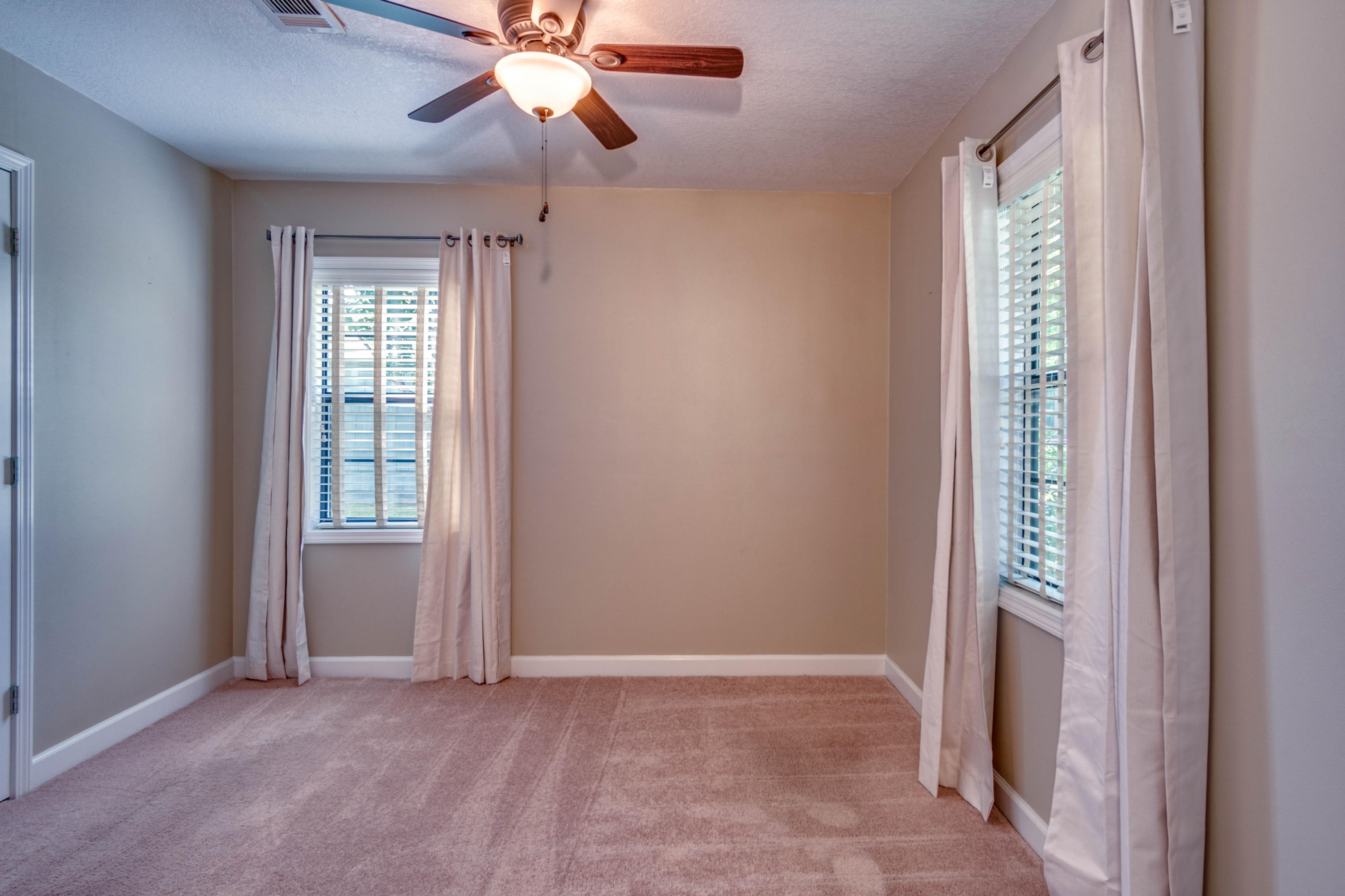 JERNIGAN S/D 2ND ADDN - Residential