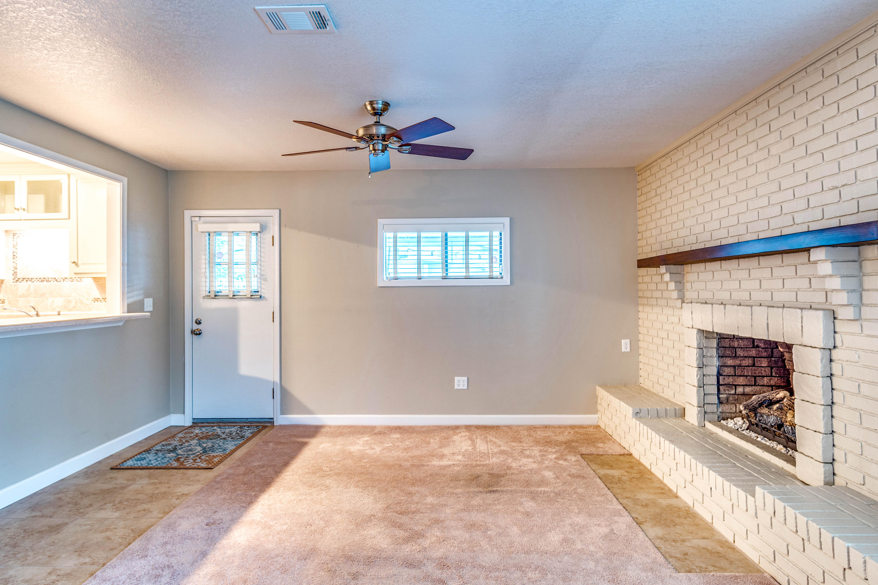 JERNIGAN S/D 2ND ADDN - Residential