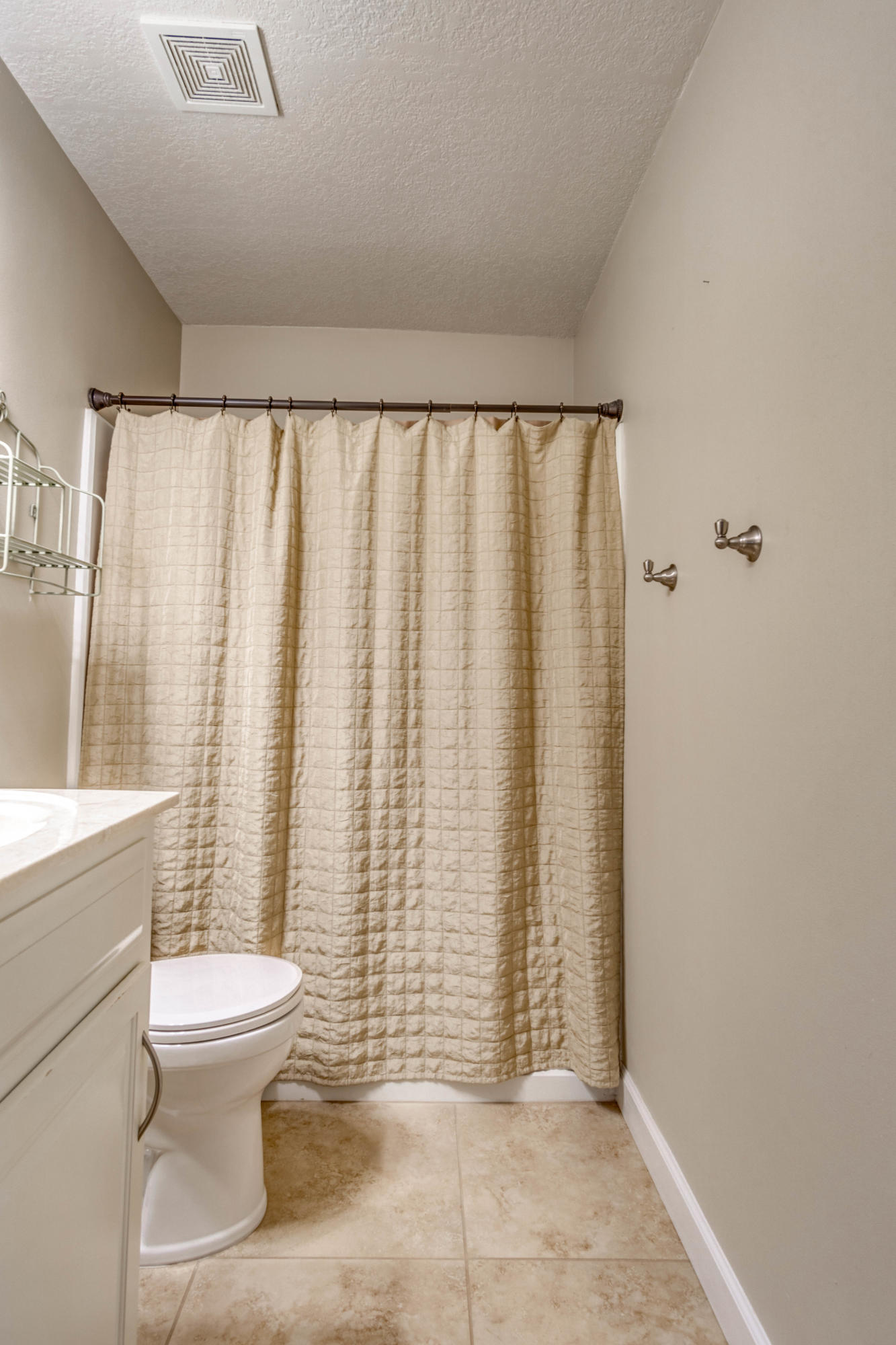 JERNIGAN S/D 2ND ADDN - Residential