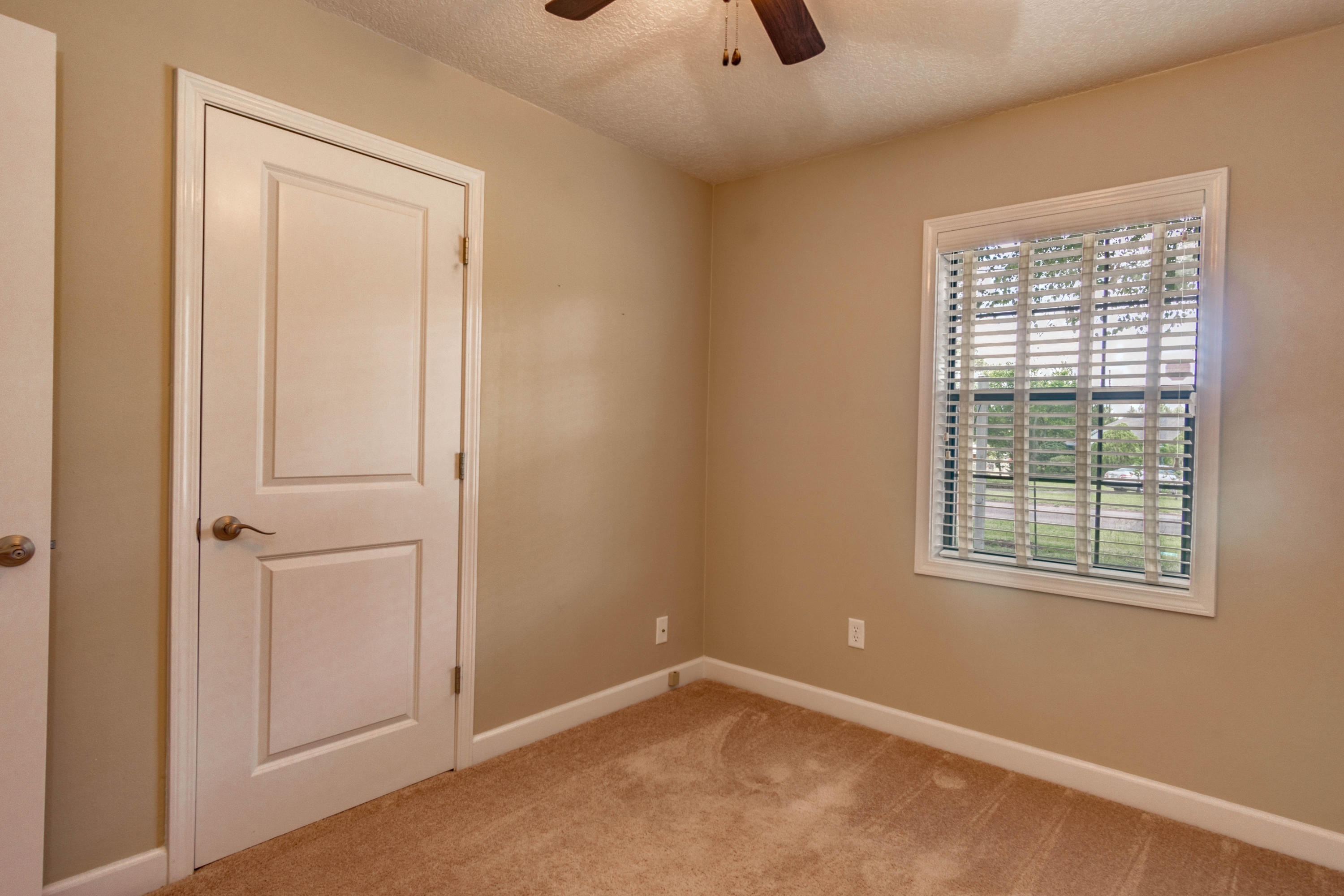 JERNIGAN S/D 2ND ADDN - Residential