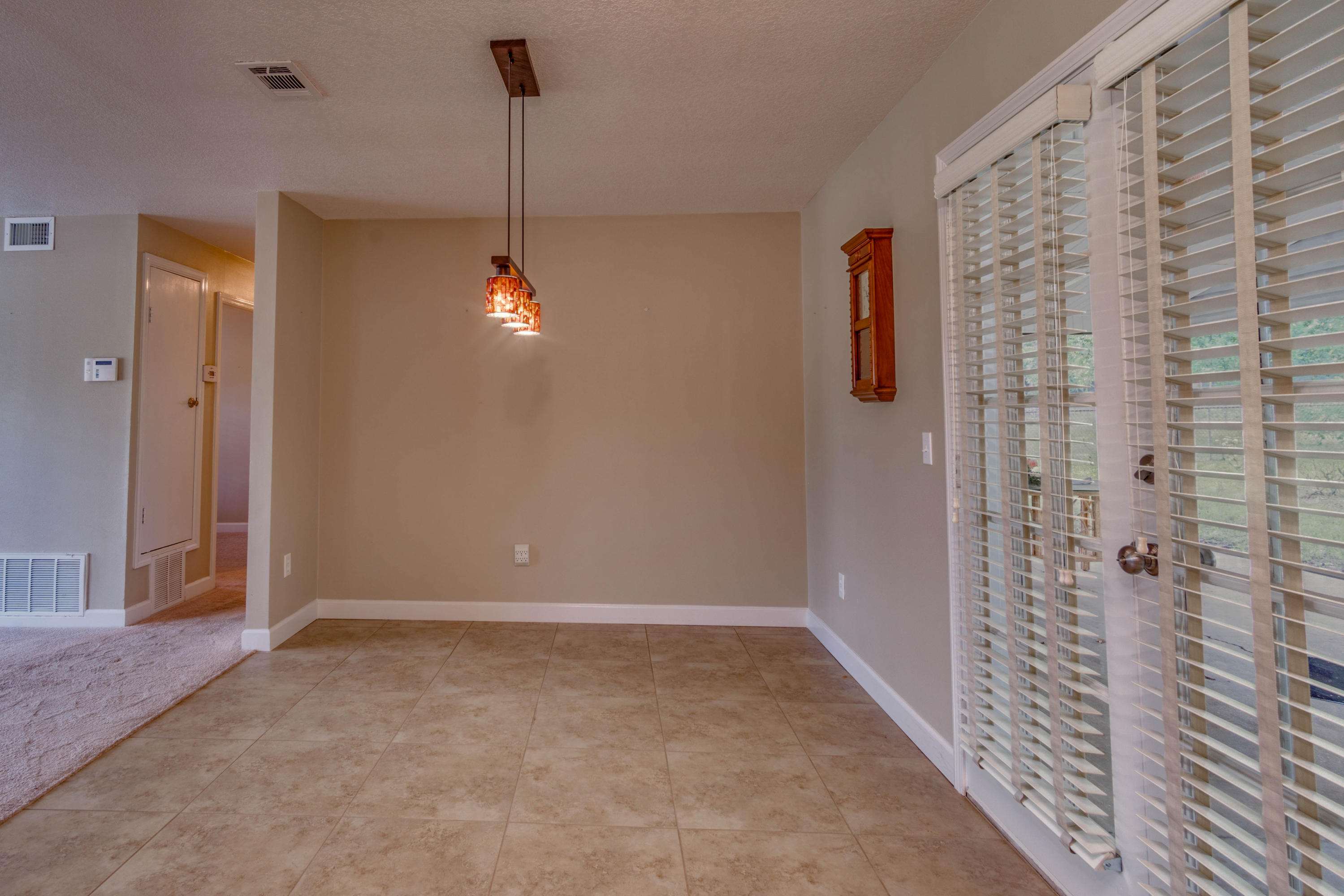 JERNIGAN S/D 2ND ADDN - Residential