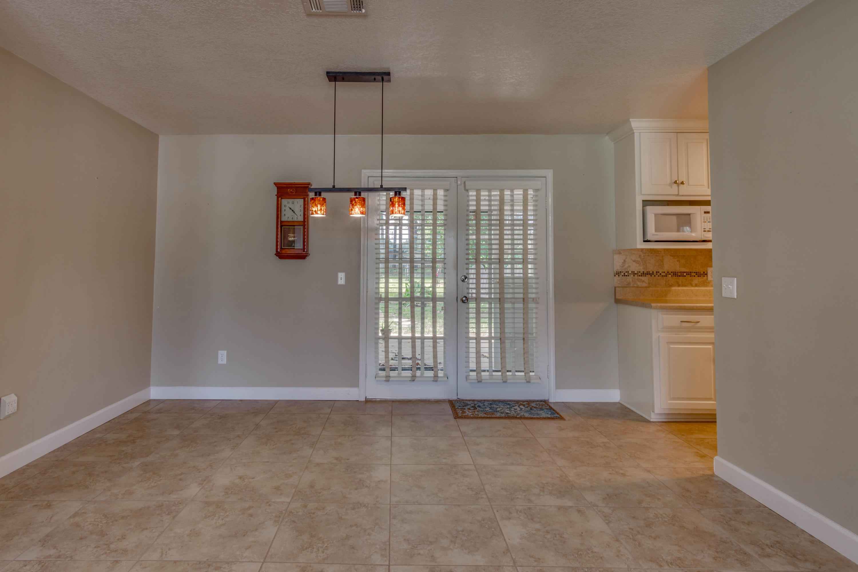 JERNIGAN S/D 2ND ADDN - Residential