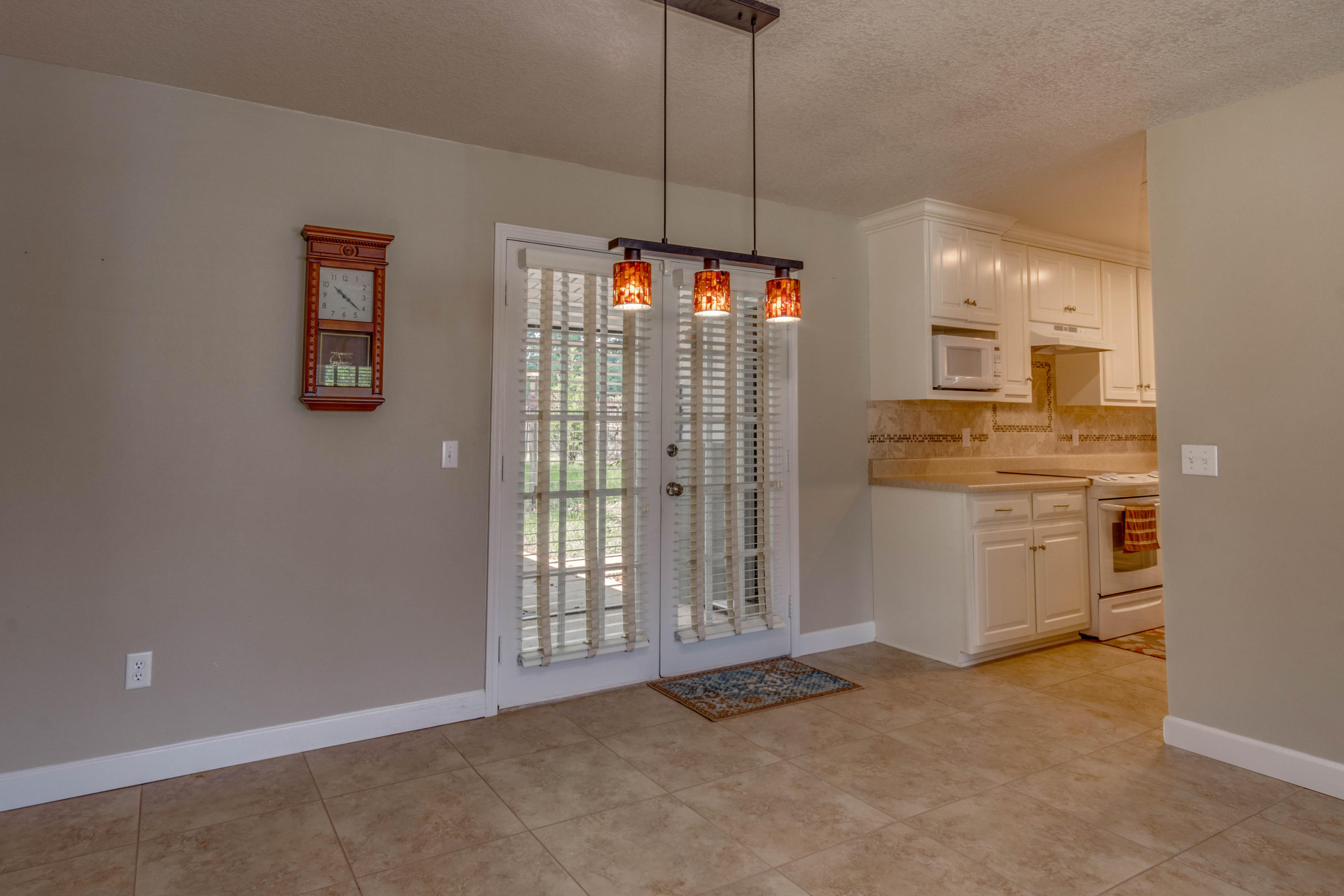 JERNIGAN S/D 2ND ADDN - Residential