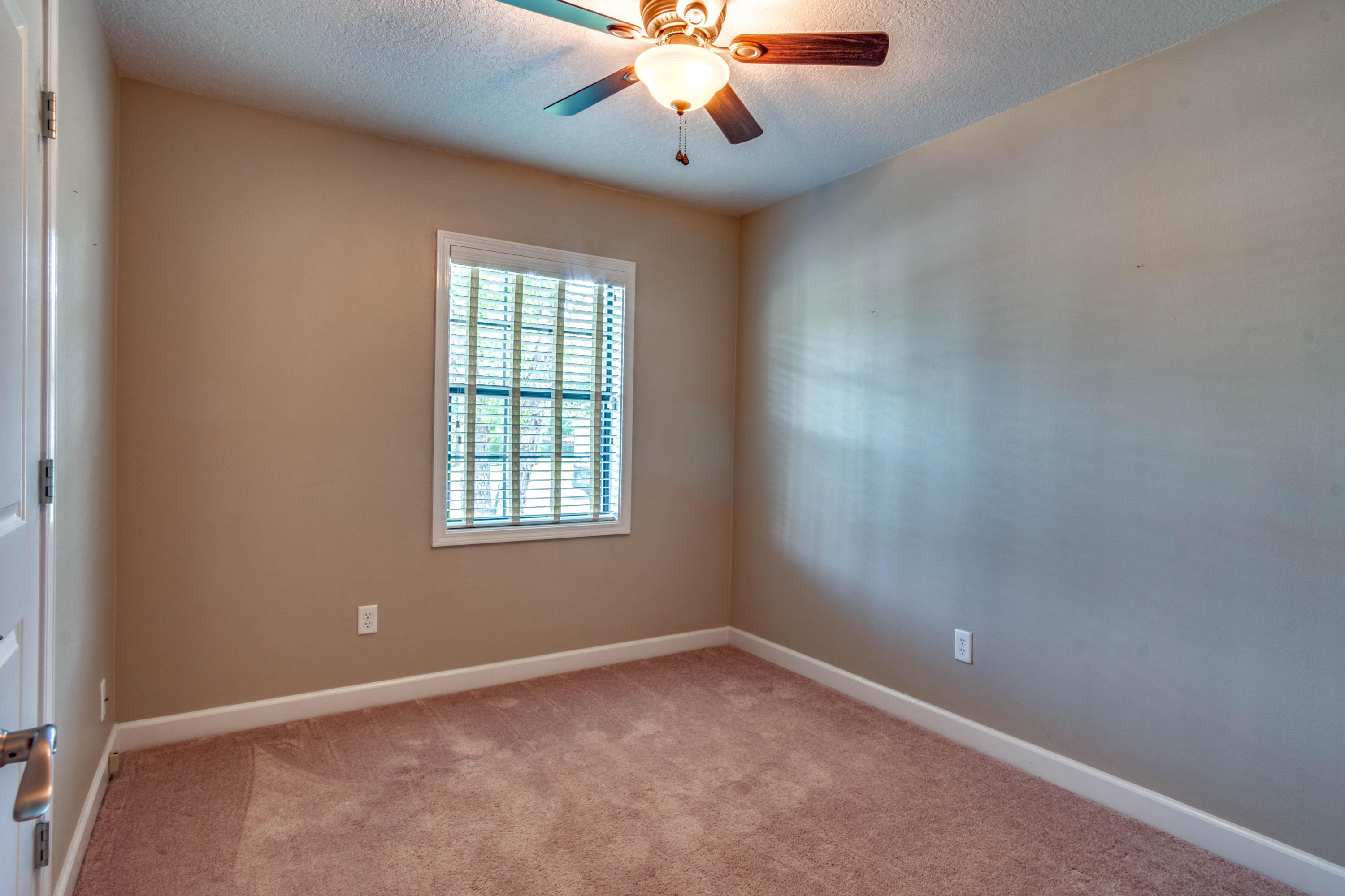 JERNIGAN S/D 2ND ADDN - Residential