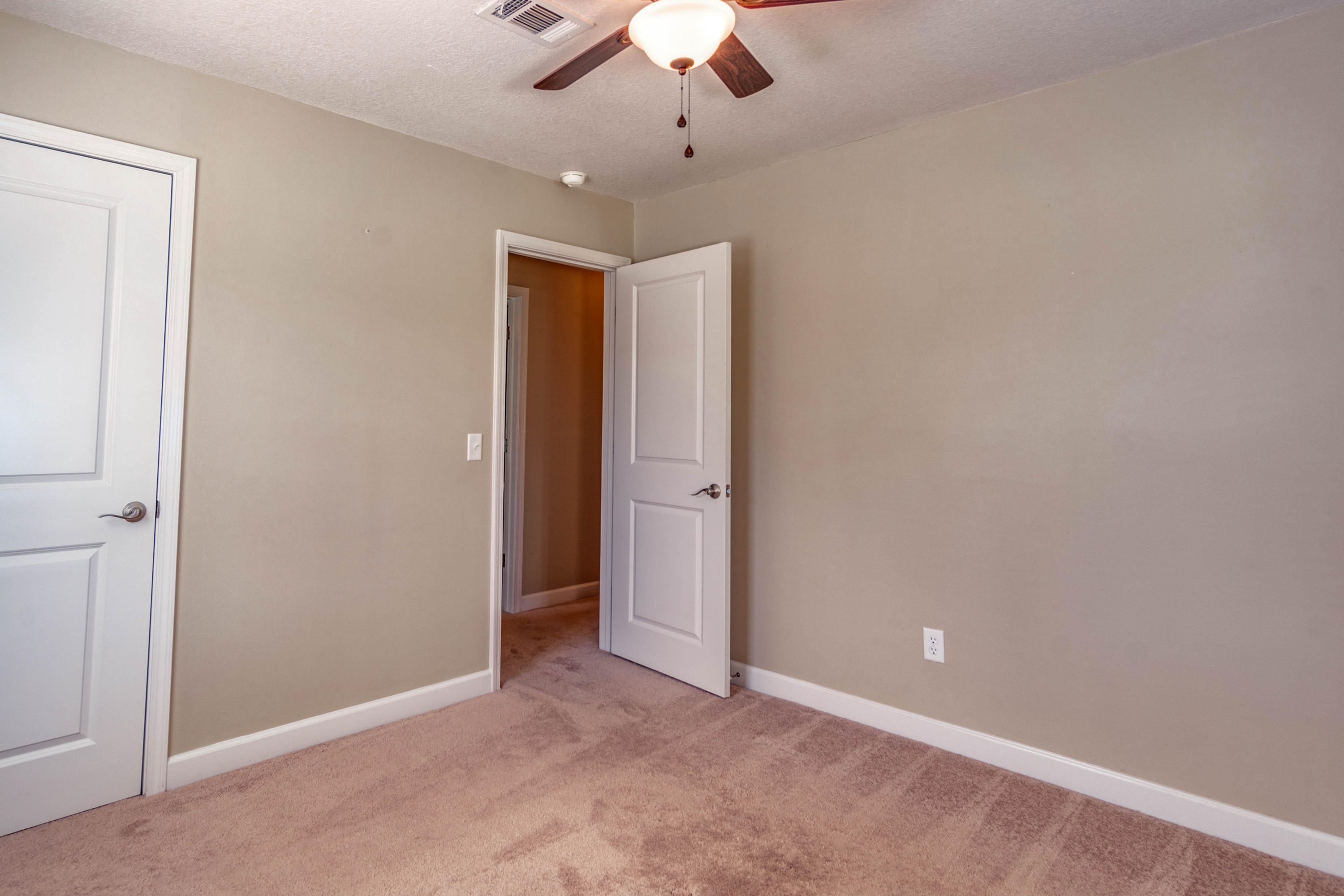 JERNIGAN S/D 2ND ADDN - Residential